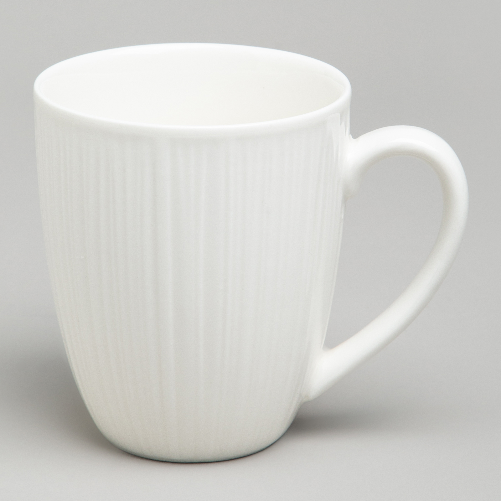 НАБОР КРУЖЕК LEFARD