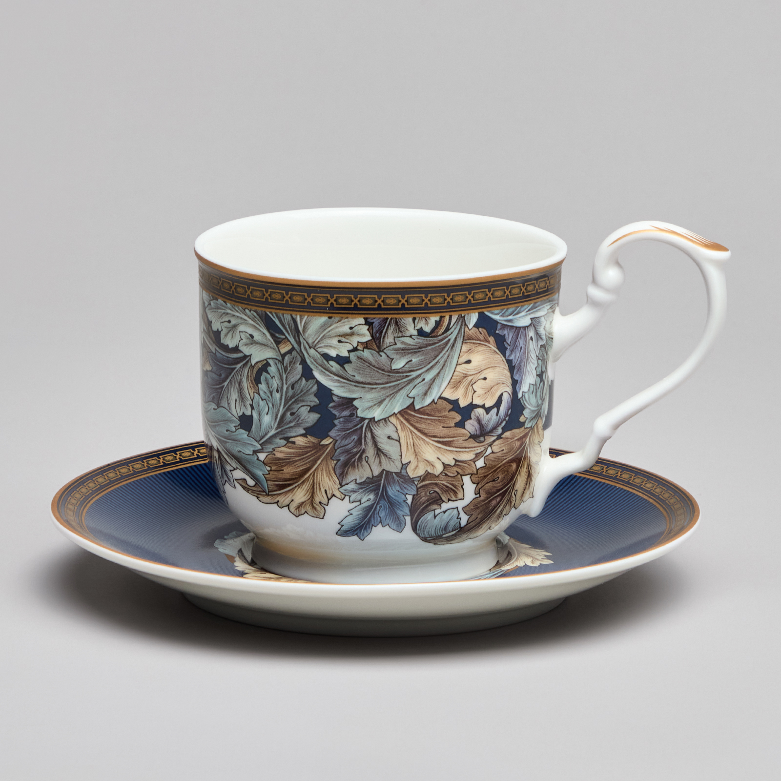 ЧАЙНАЯ ПАРА LEFARD