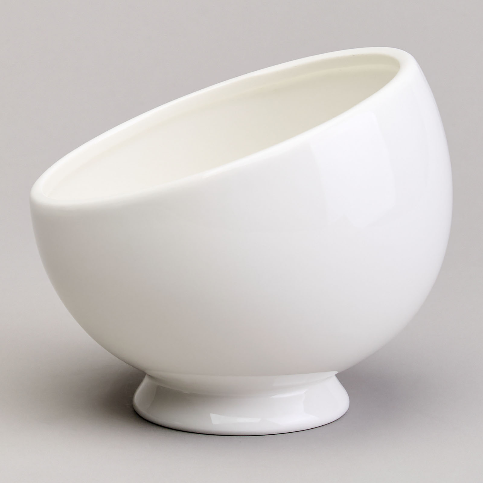 САЛАТНИК LEFARD