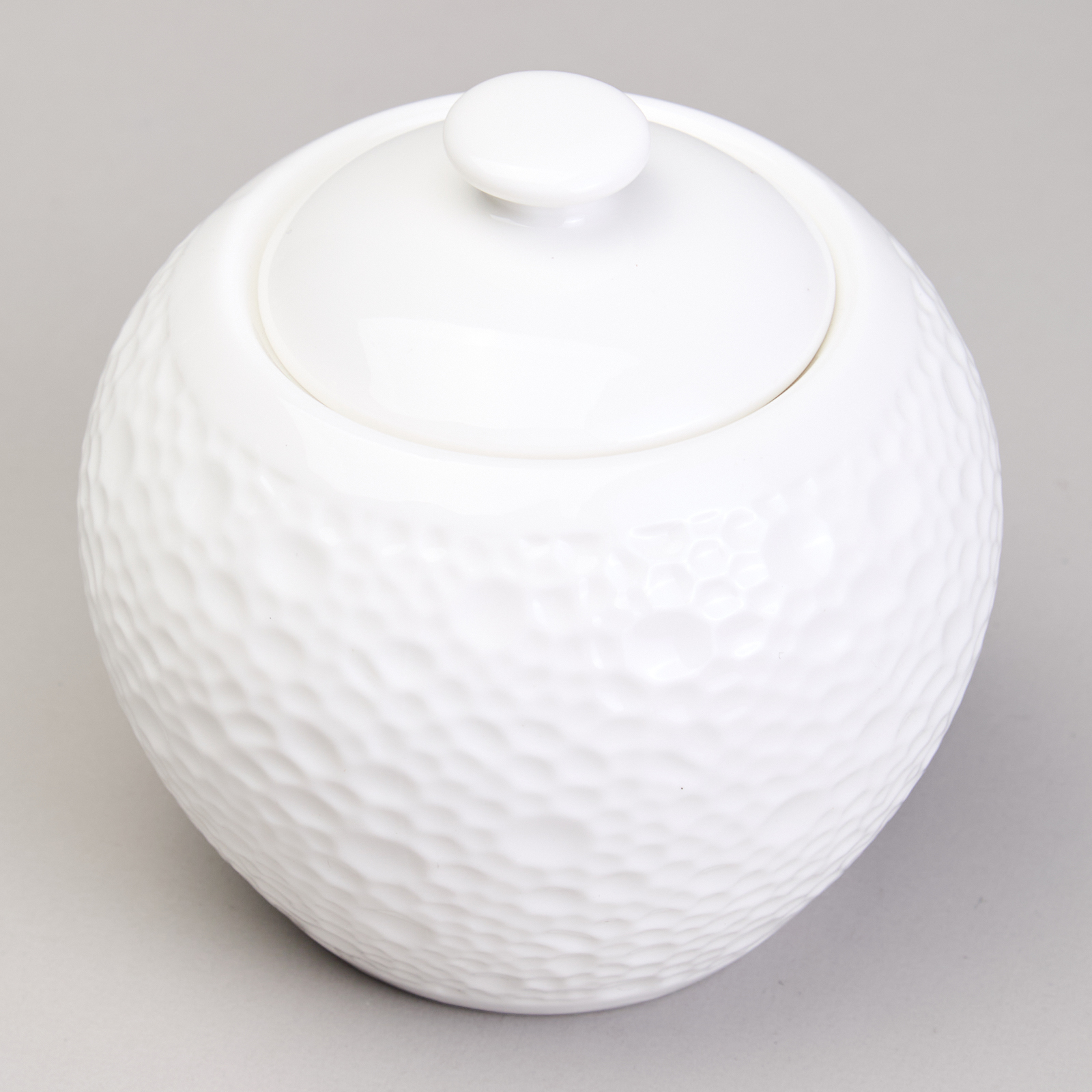 САХАРНИЦА LEFARD