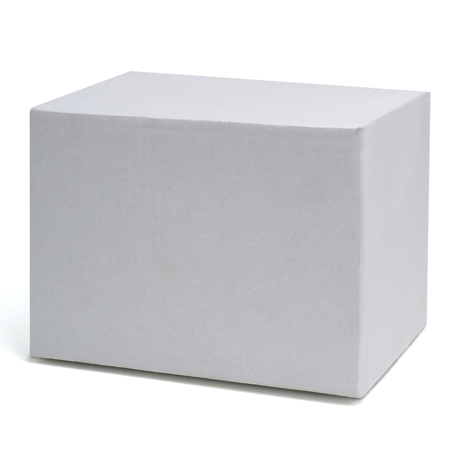 НАБОР САЛАТНИКОВ BRONCO