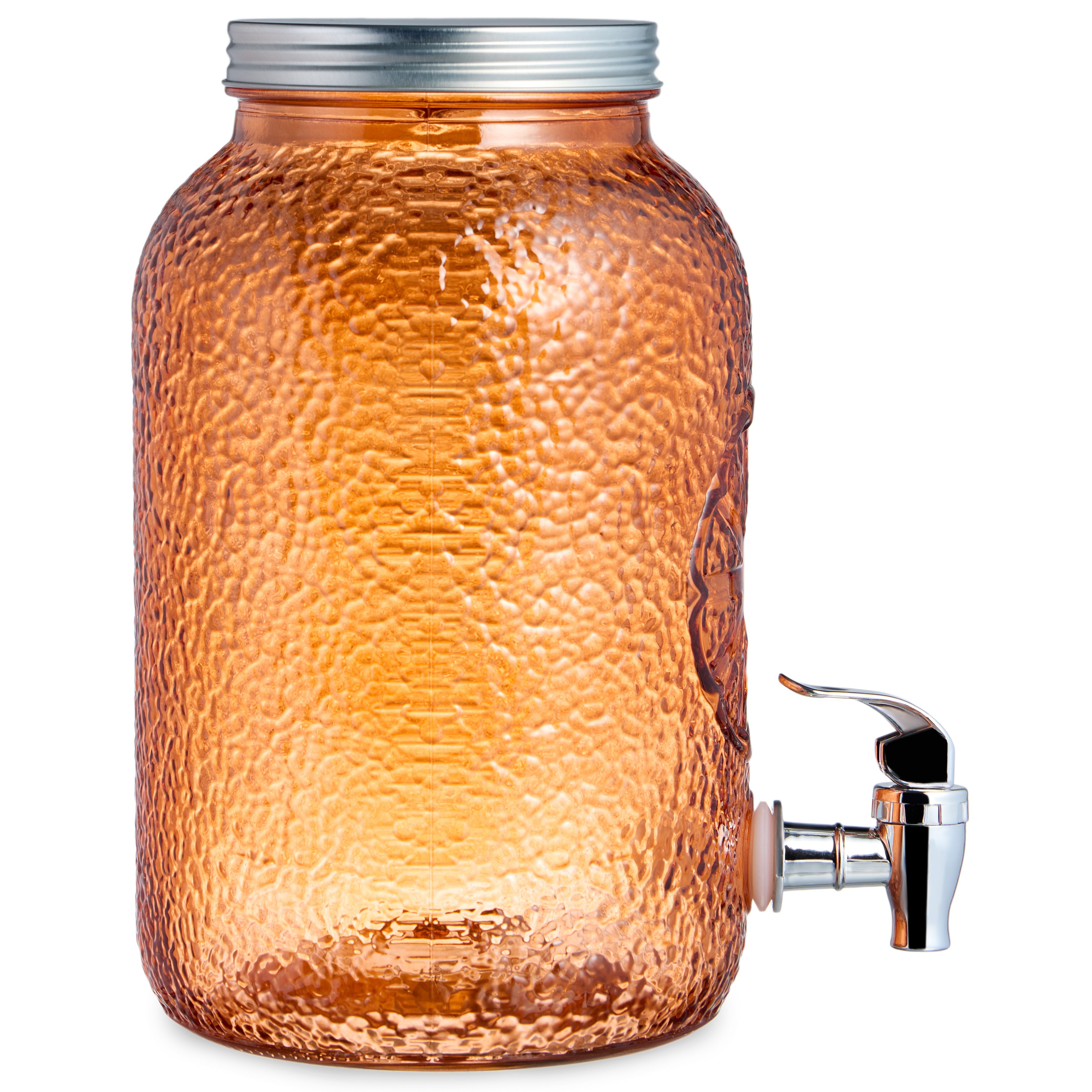 ДИСПЕНСЕР ДЛЯ НАПИТКОВ