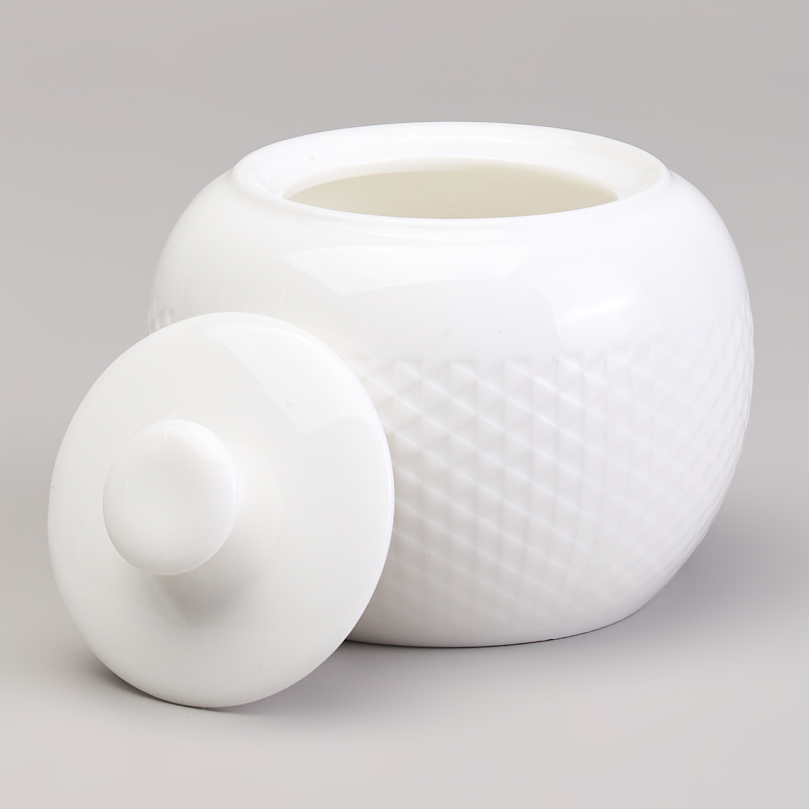 САХАРНИЦА LEFARD