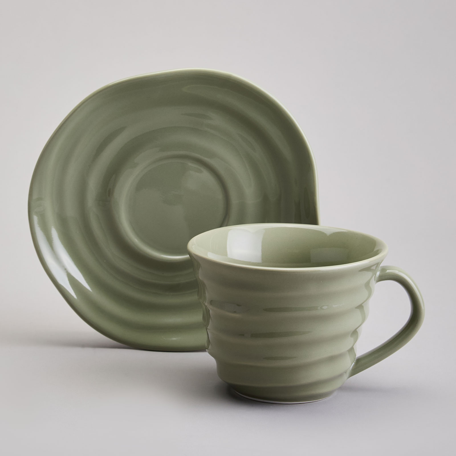 ЧАЙНАЯ ПАРА LEFARD