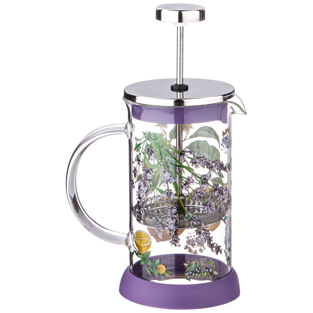 ФРЕНЧ-ПРЕСС AGNESS