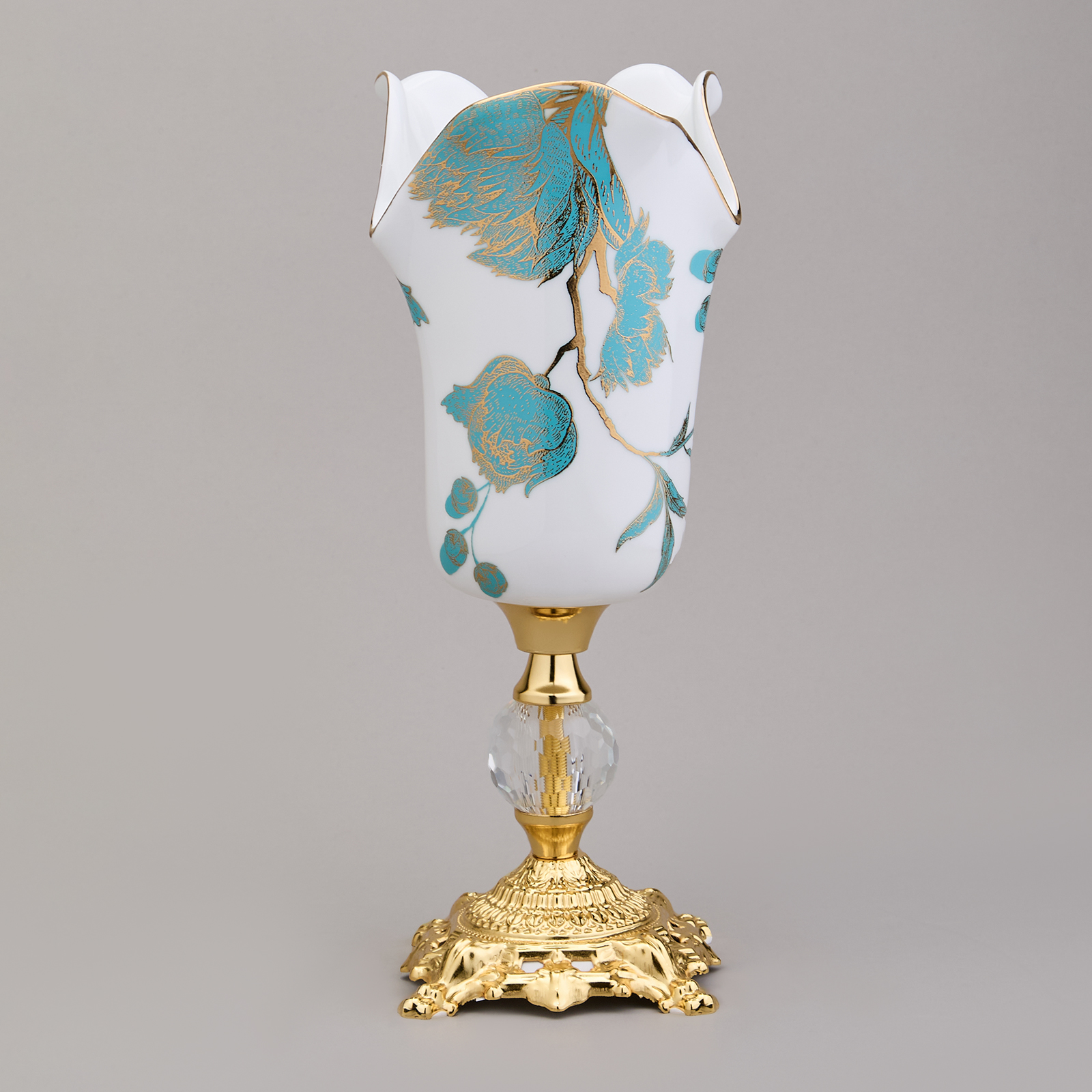 ВАЗА 11*11*25 СМ