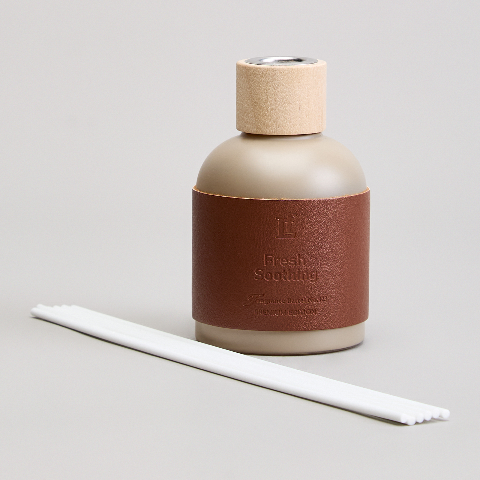 ДИФФУЗОР АРОМАТИЧЕСКИЙ