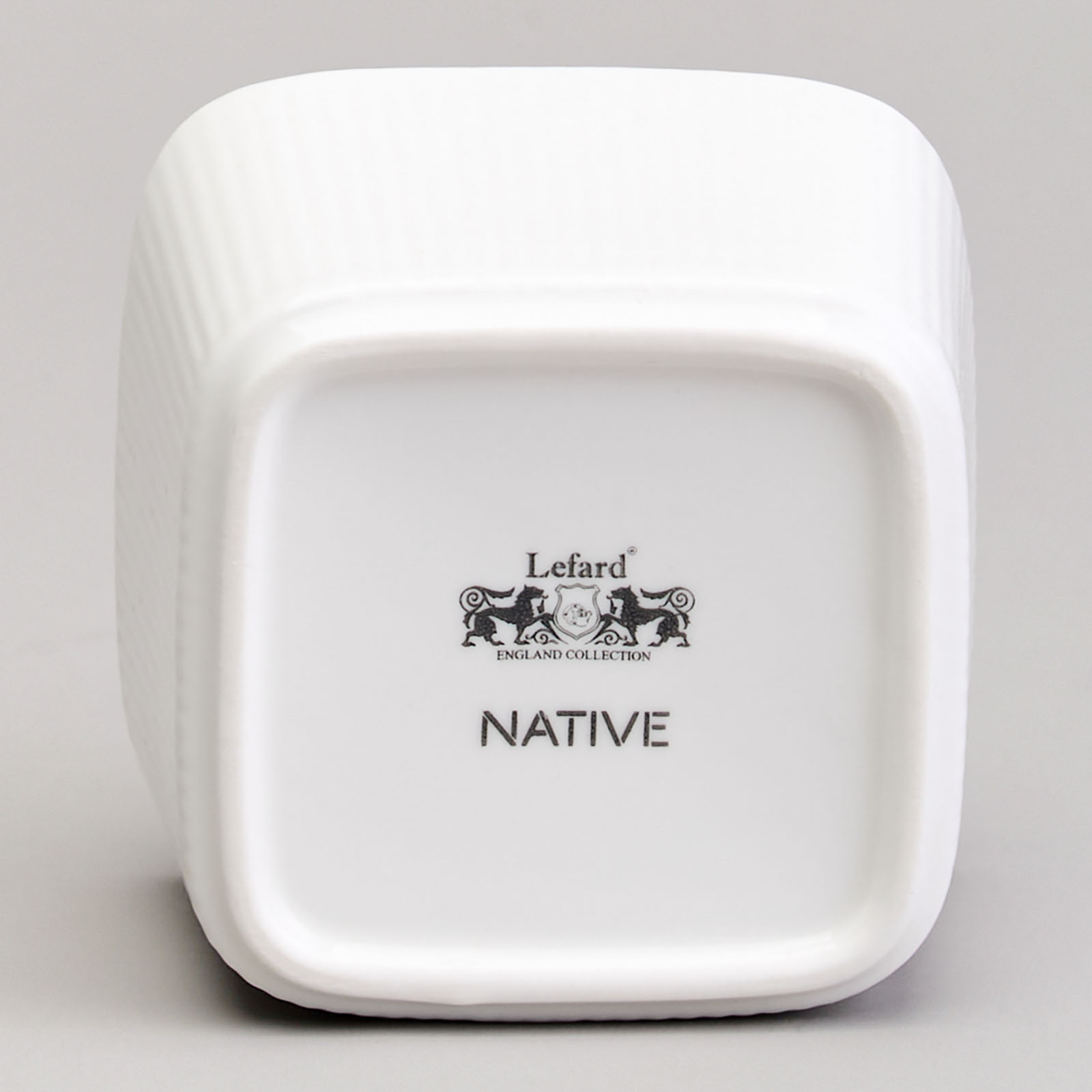 НАБОР СЕРВИРОВОЧНЫЙ LEFARD