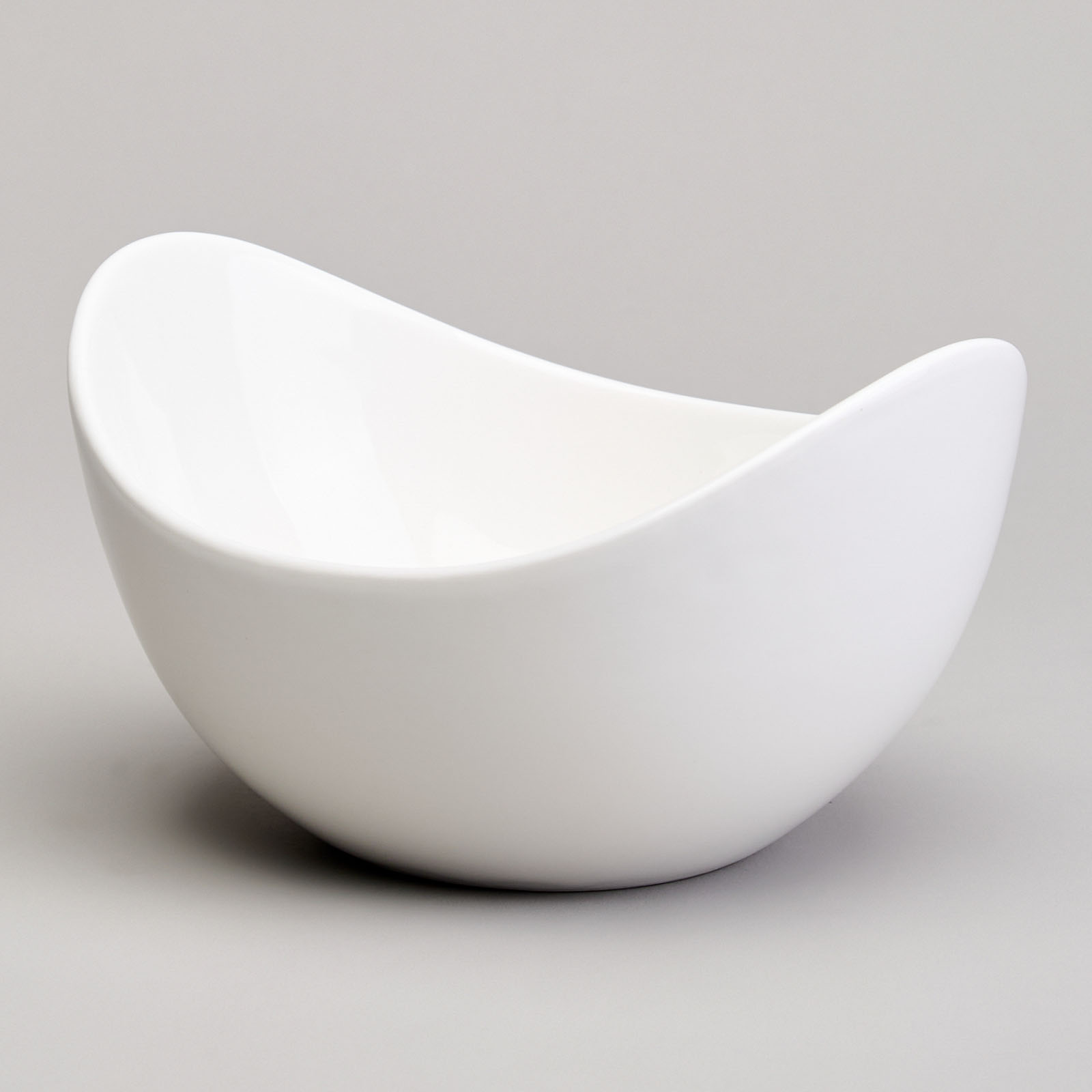 САЛАТНИК LEFARD