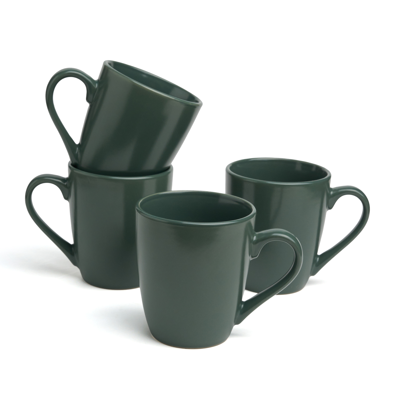 НАБОР КРУЖЕК BRONCO