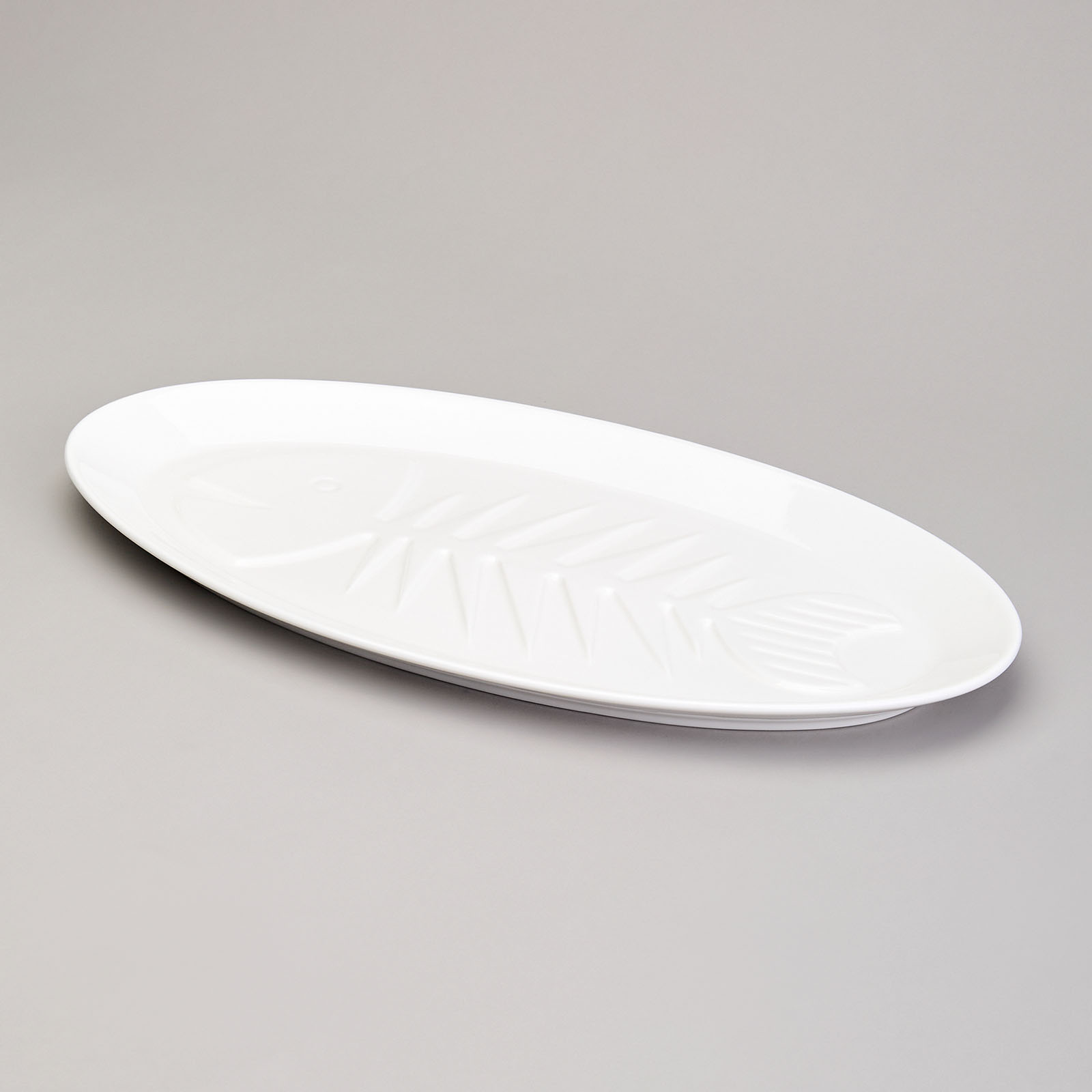 БЛЮДО ДЛЯ РЫБЫ LEFARD