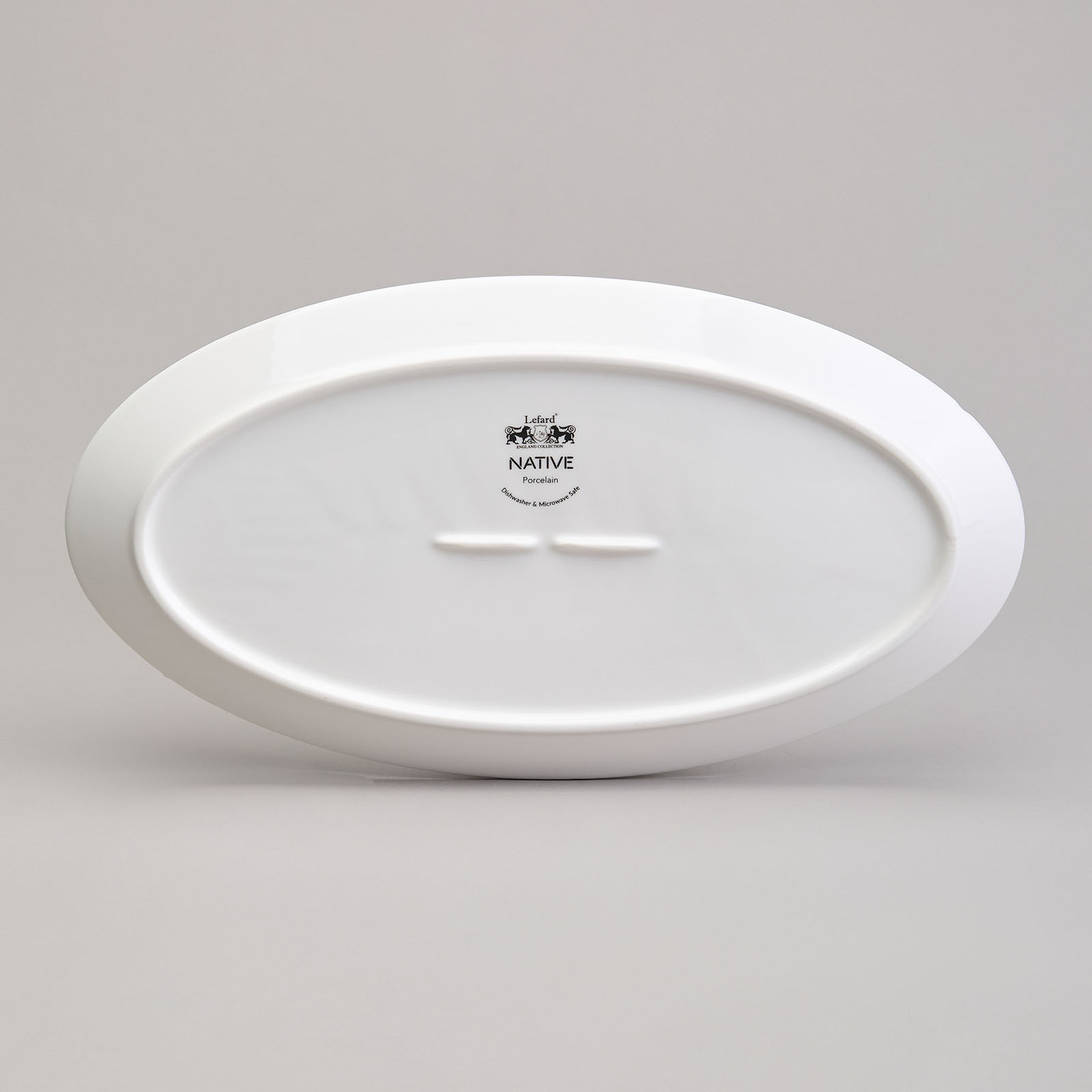 БЛЮДО ДЛЯ РЫБЫ LEFARD