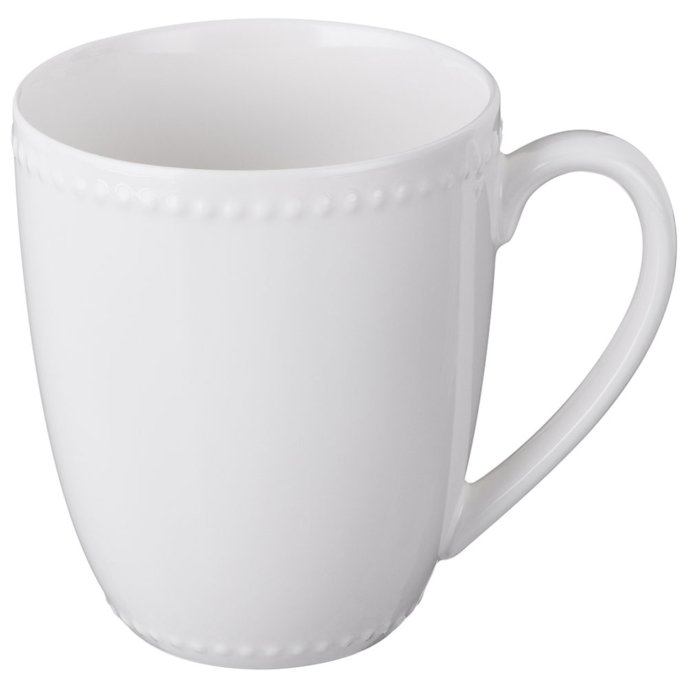 НАБОР КРУЖЕК LEFARD