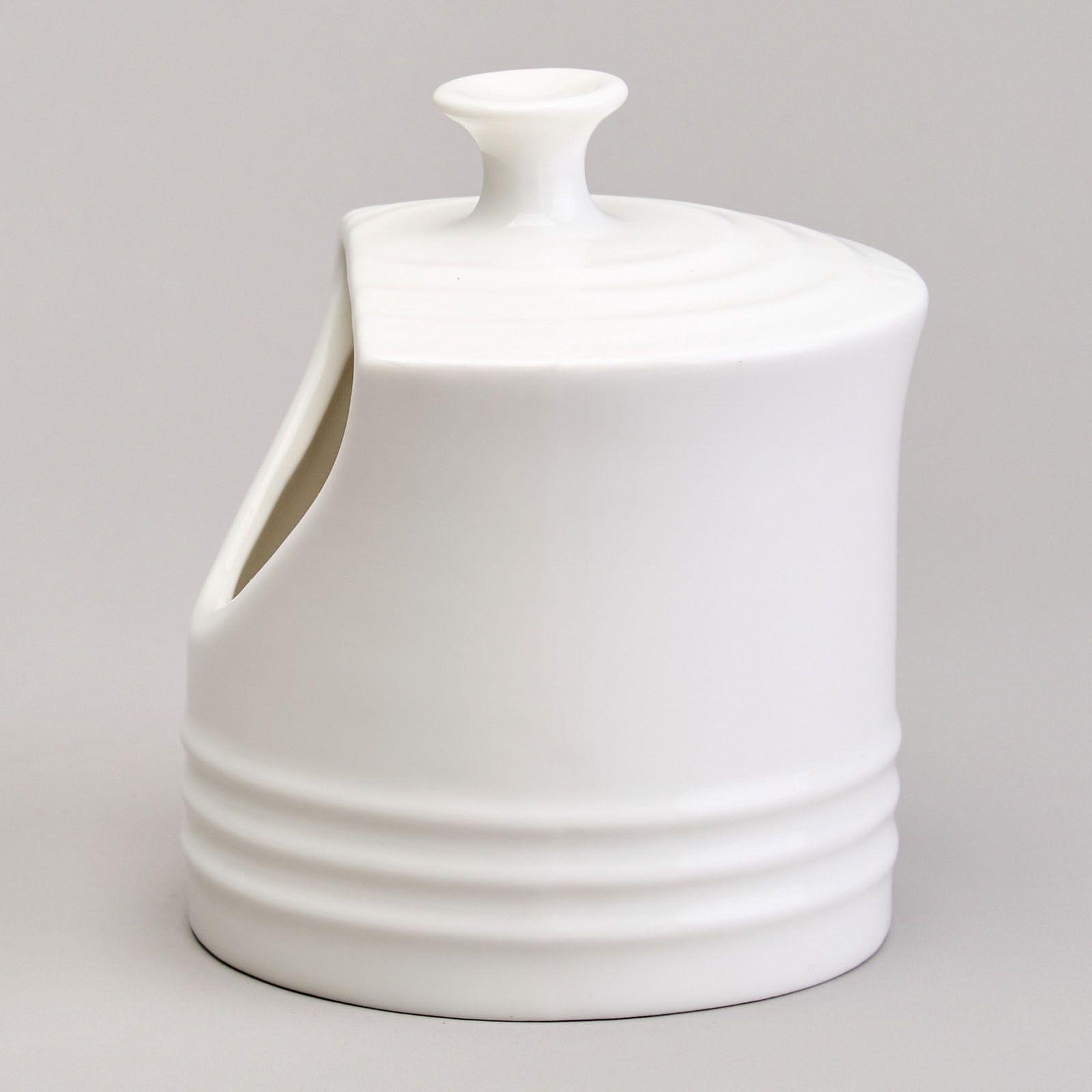 СОЛОНКА LEFARD