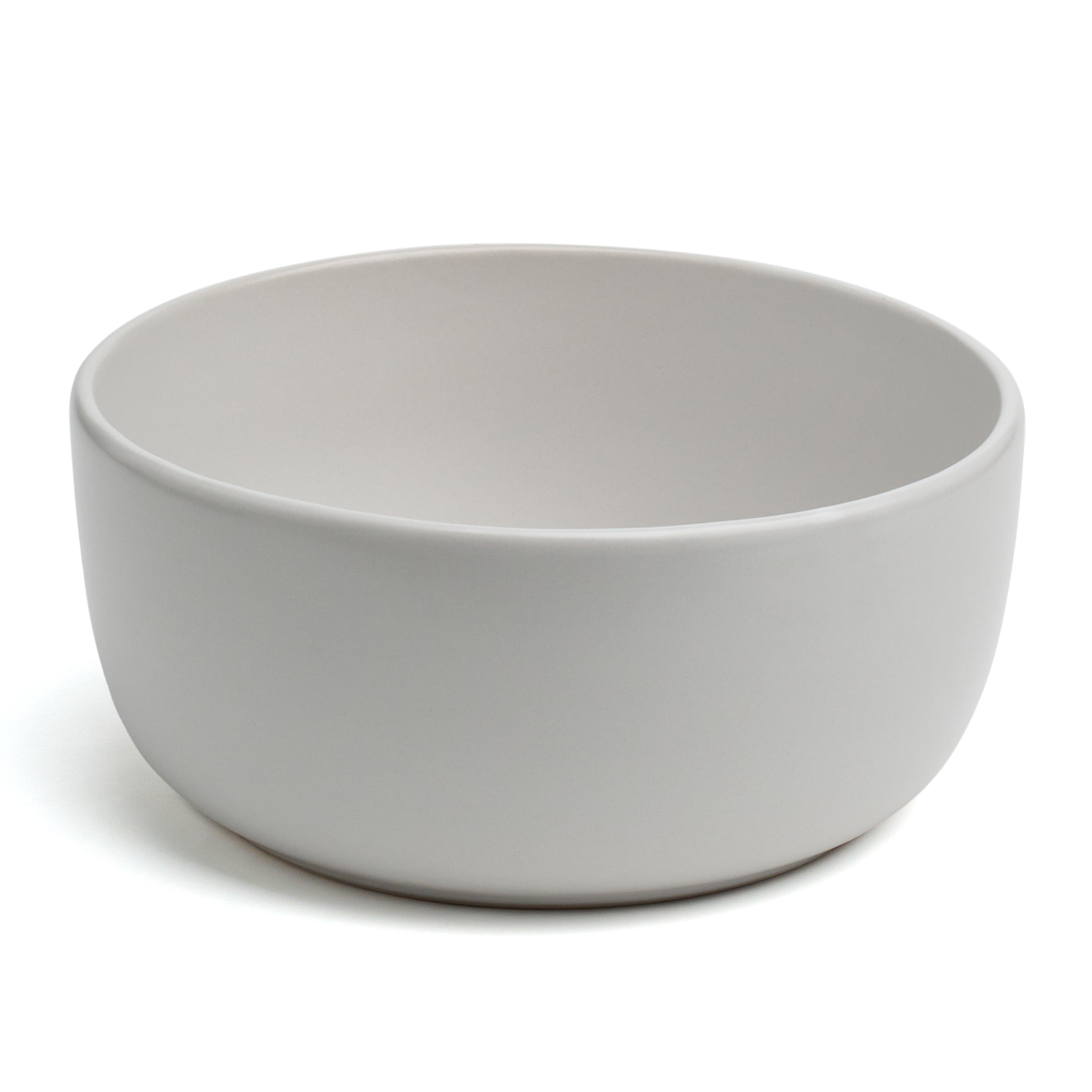 НАБОР САЛАТНИКОВ BRONCO