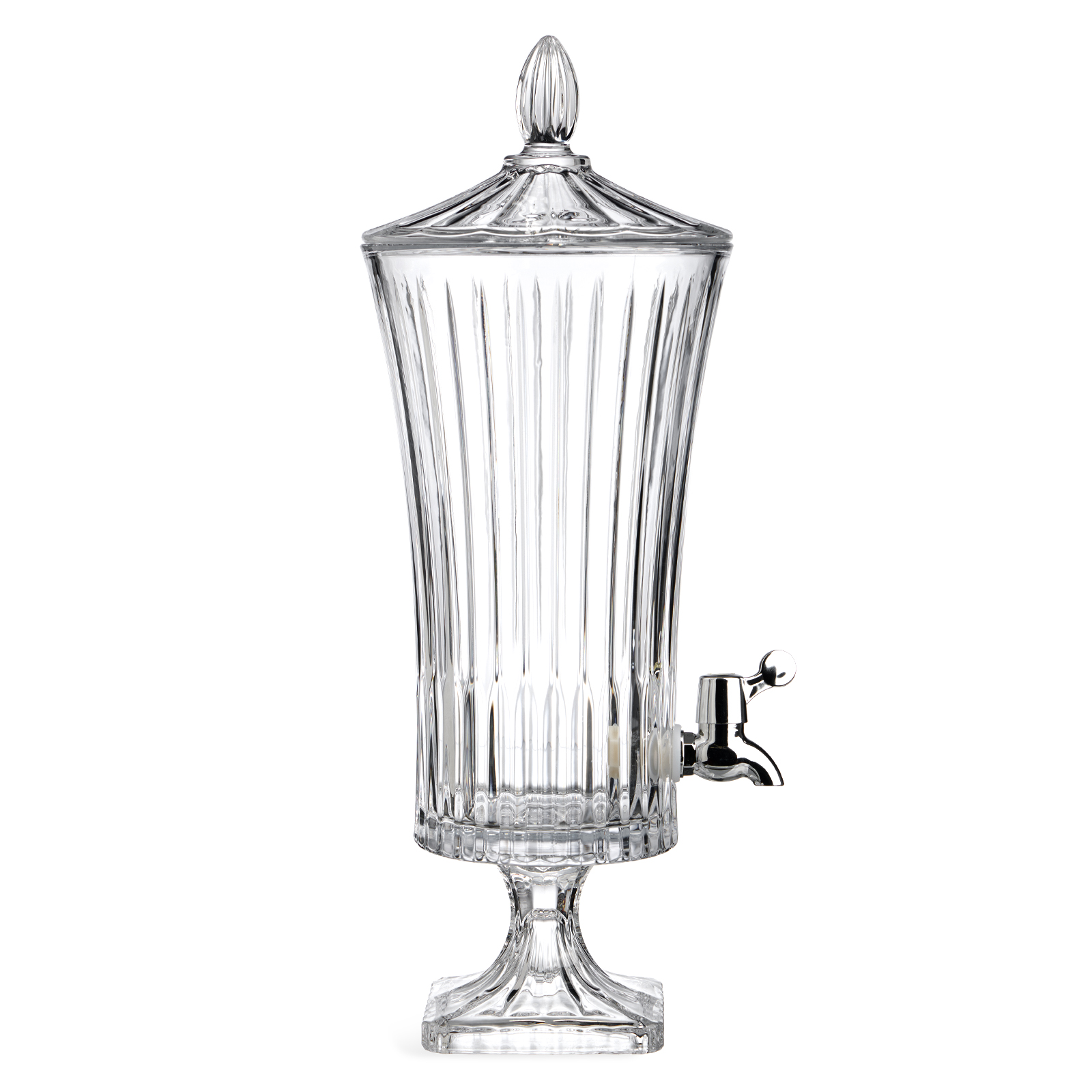 ДИСПЕНСЕР ДЛЯ НАПИТКОВ