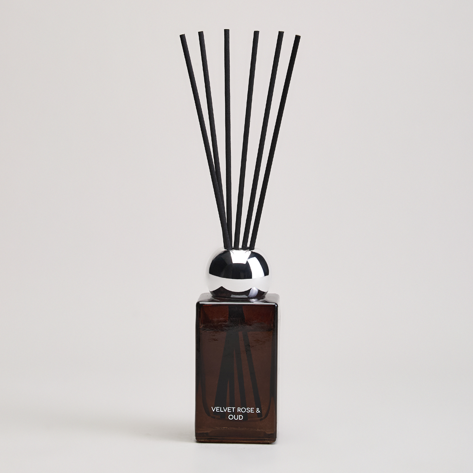 ДИФФУЗОР АРОМАТИЧЕСКИЙ