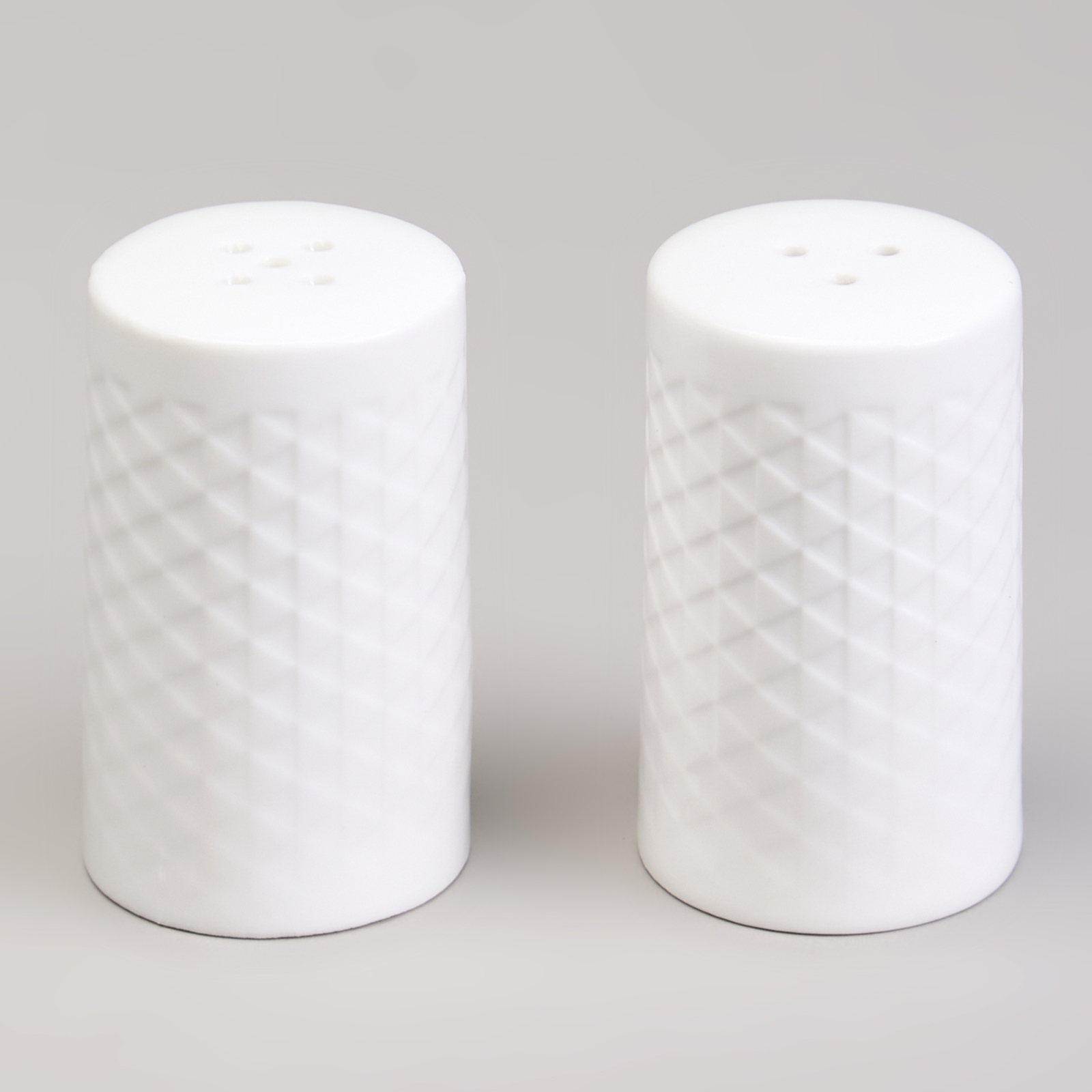 НАБОР ДЛЯ СПЕЦИЙ LEFARD