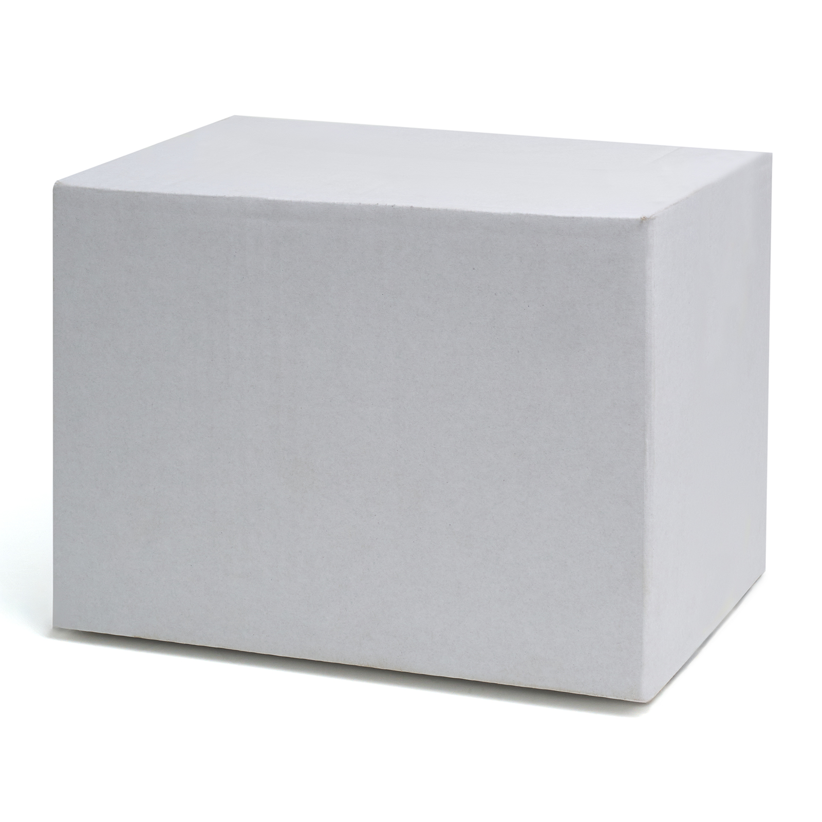 НАБОР САЛАТНИКОВ BRONCO