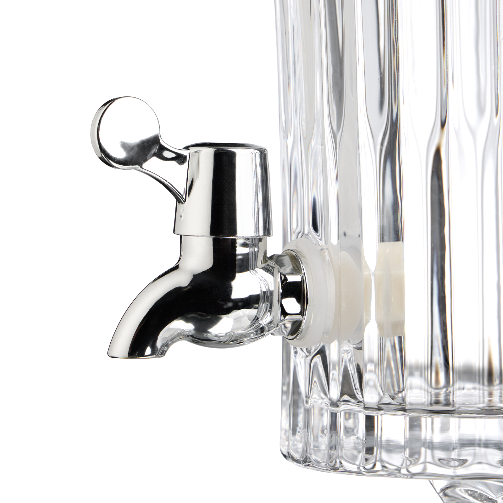 ДИСПЕНСЕР ДЛЯ НАПИТКОВ