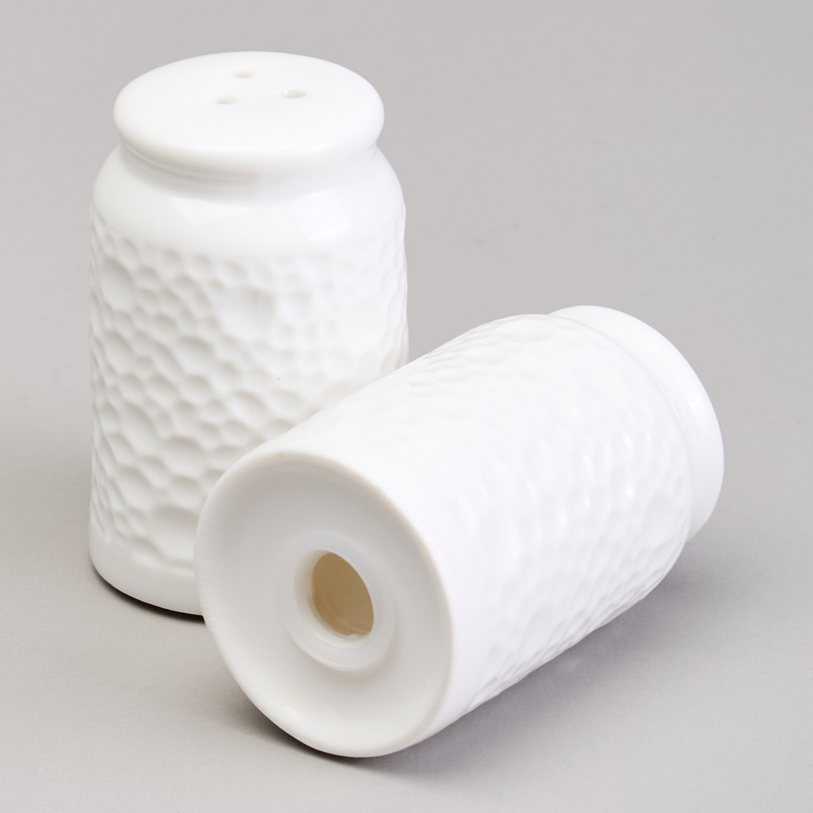 НАБОР ДЛЯ СПЕЦИЙ LEFARD