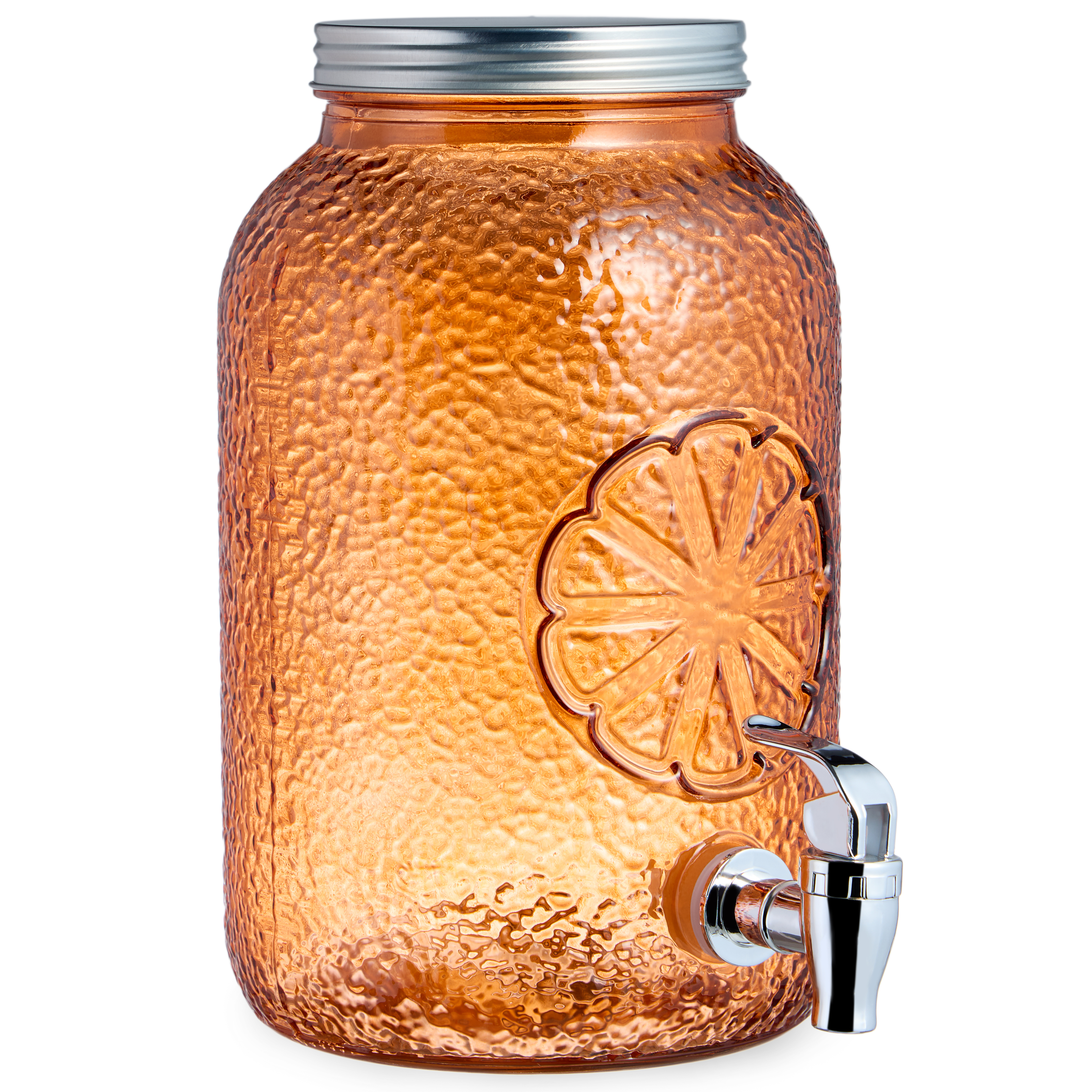 ДИСПЕНСЕР ДЛЯ НАПИТКОВ