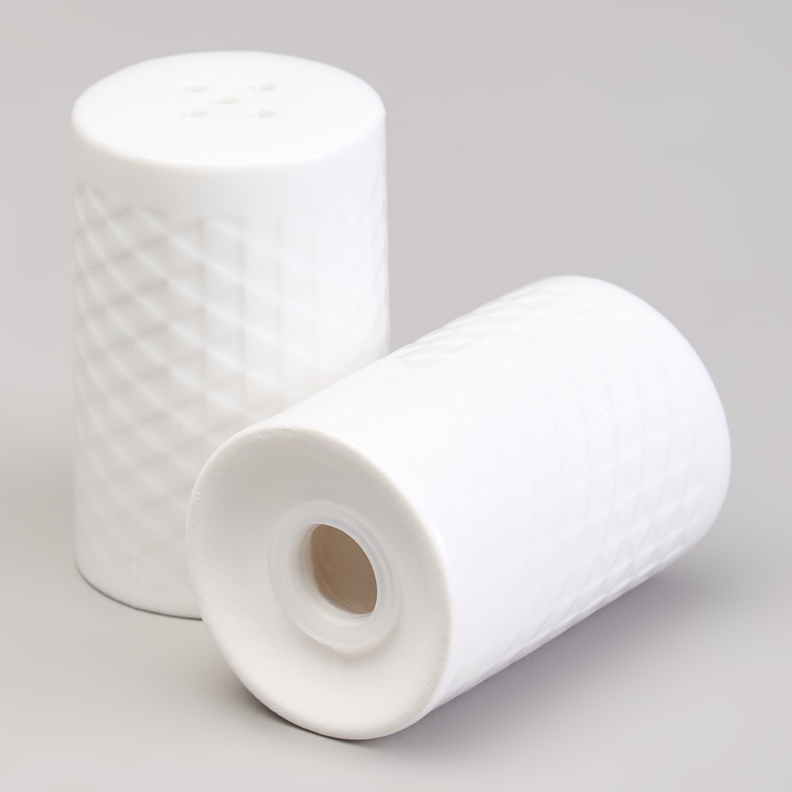 НАБОР ДЛЯ СПЕЦИЙ LEFARD