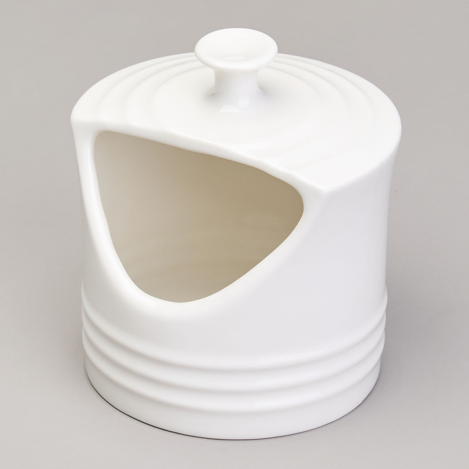 СОЛОНКА LEFARD