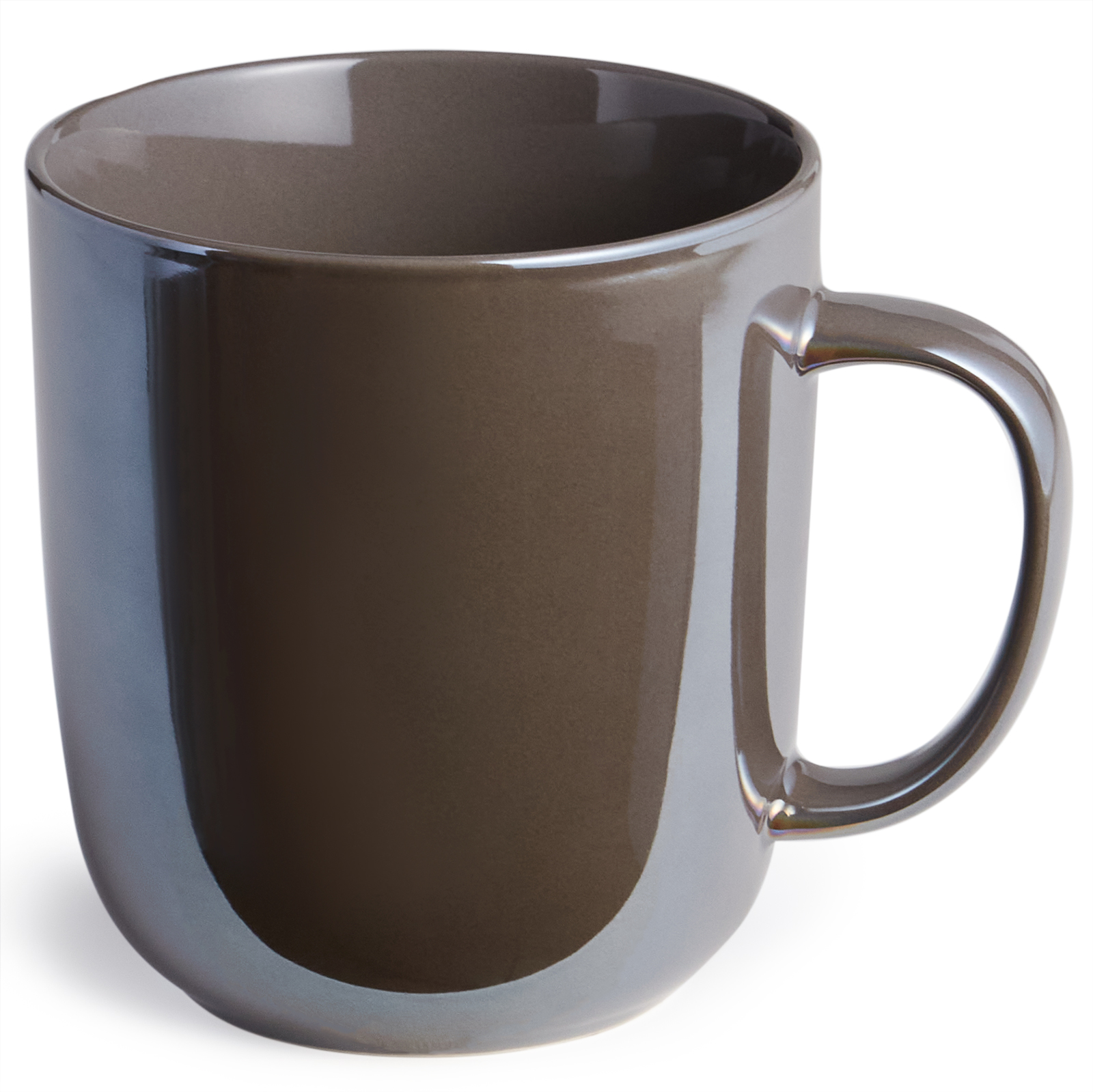 НАБОР КРУЖЕК BRONCO