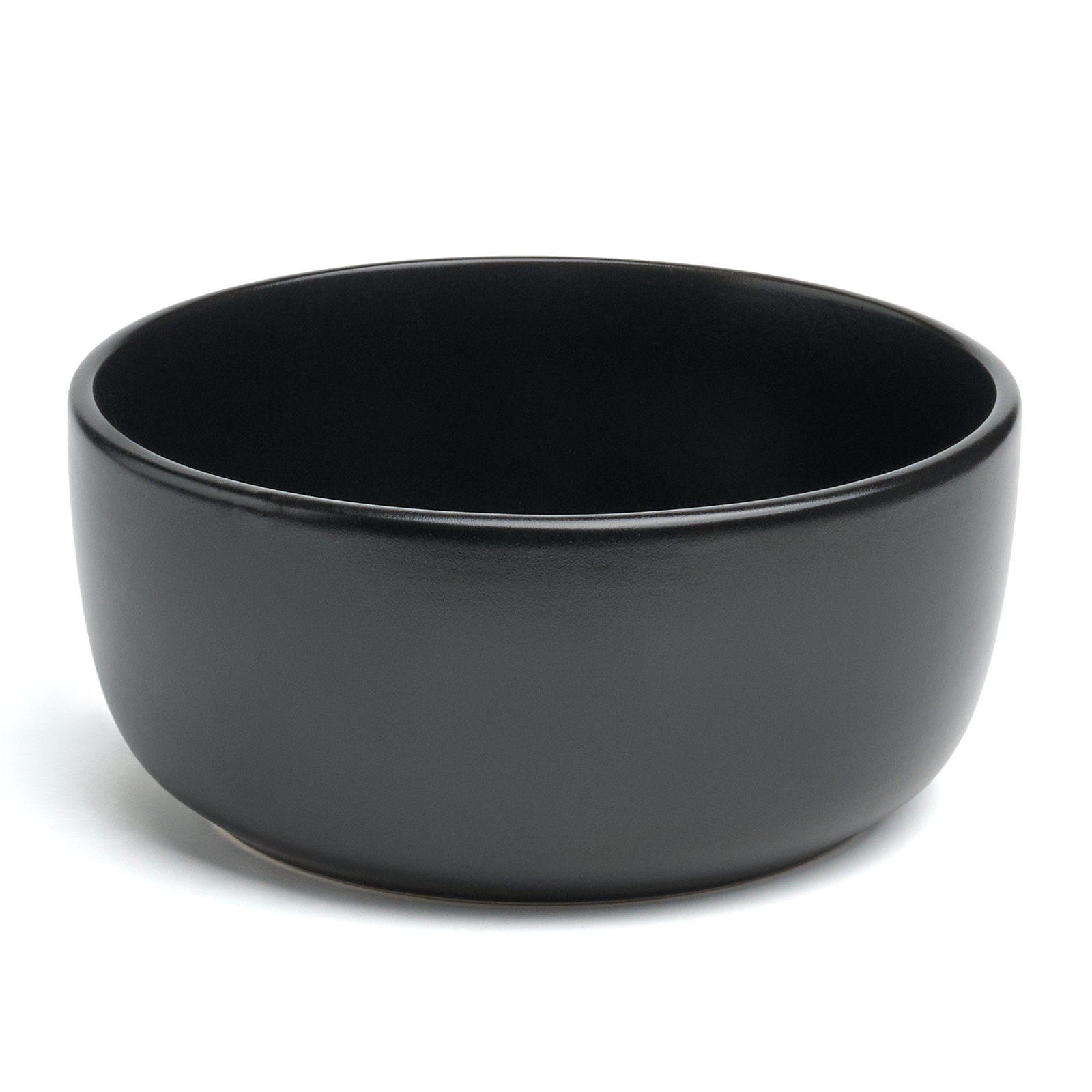 НАБОР САЛАТНИКОВ BRONCO