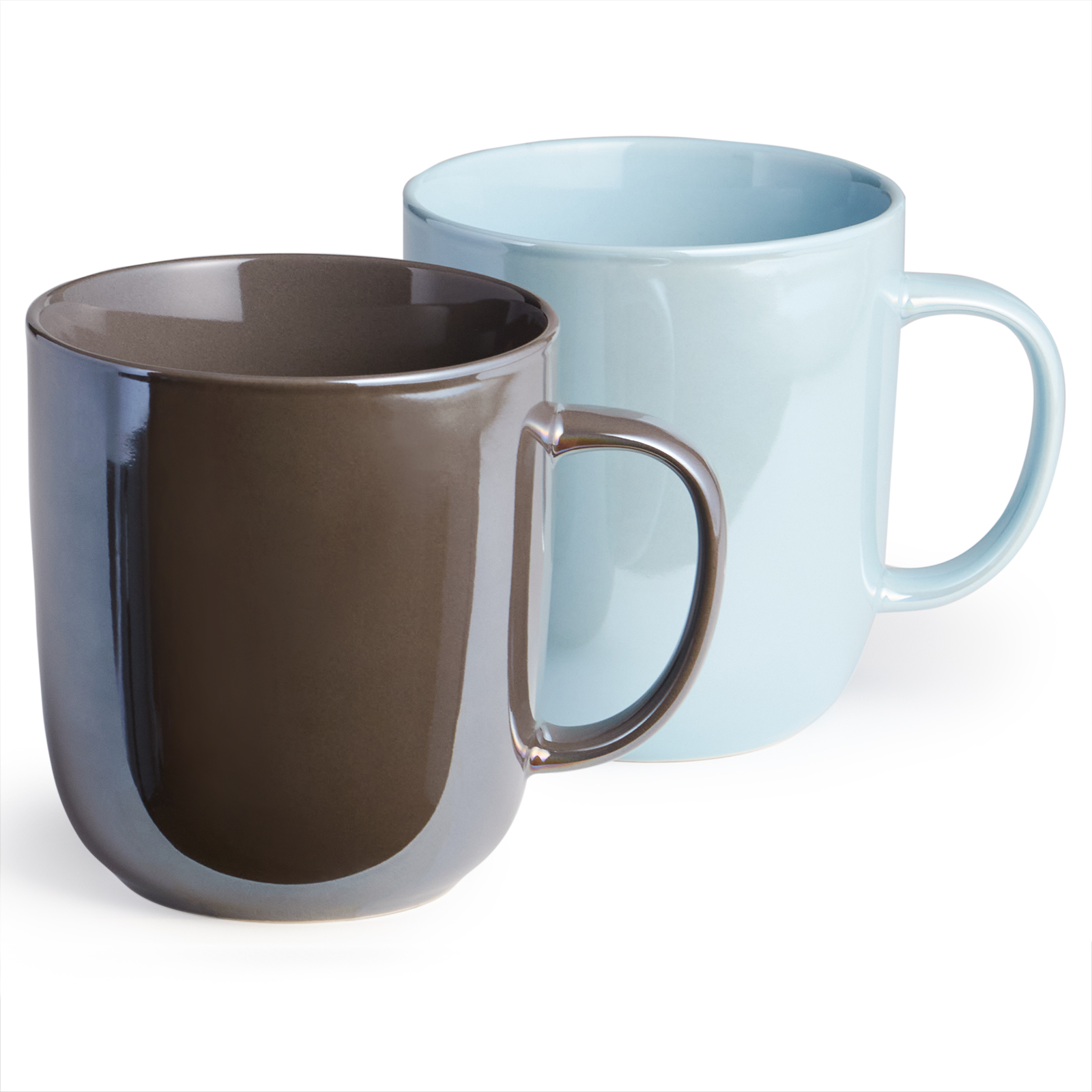 НАБОР КРУЖЕК BRONCO