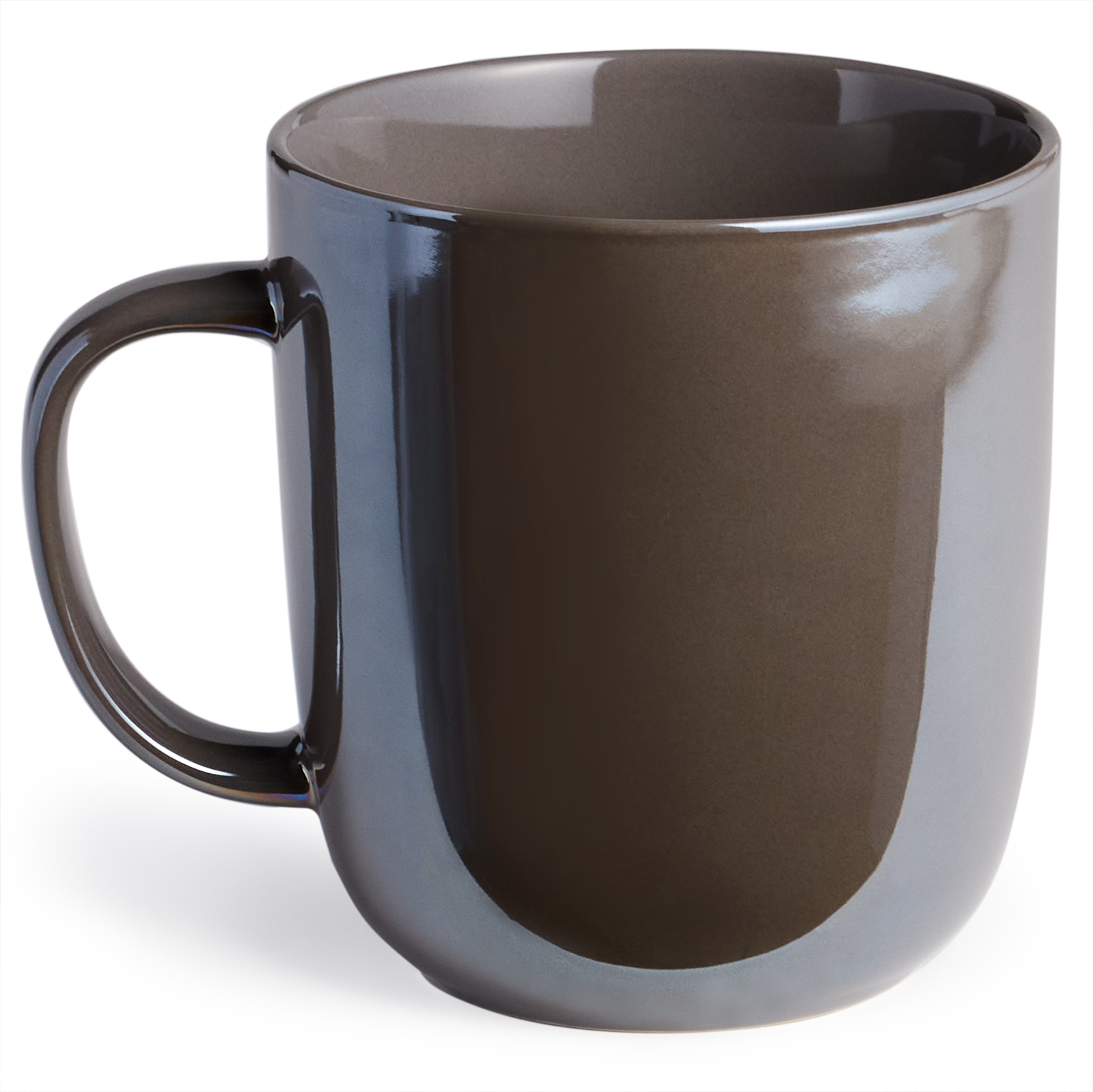 НАБОР КРУЖЕК BRONCO