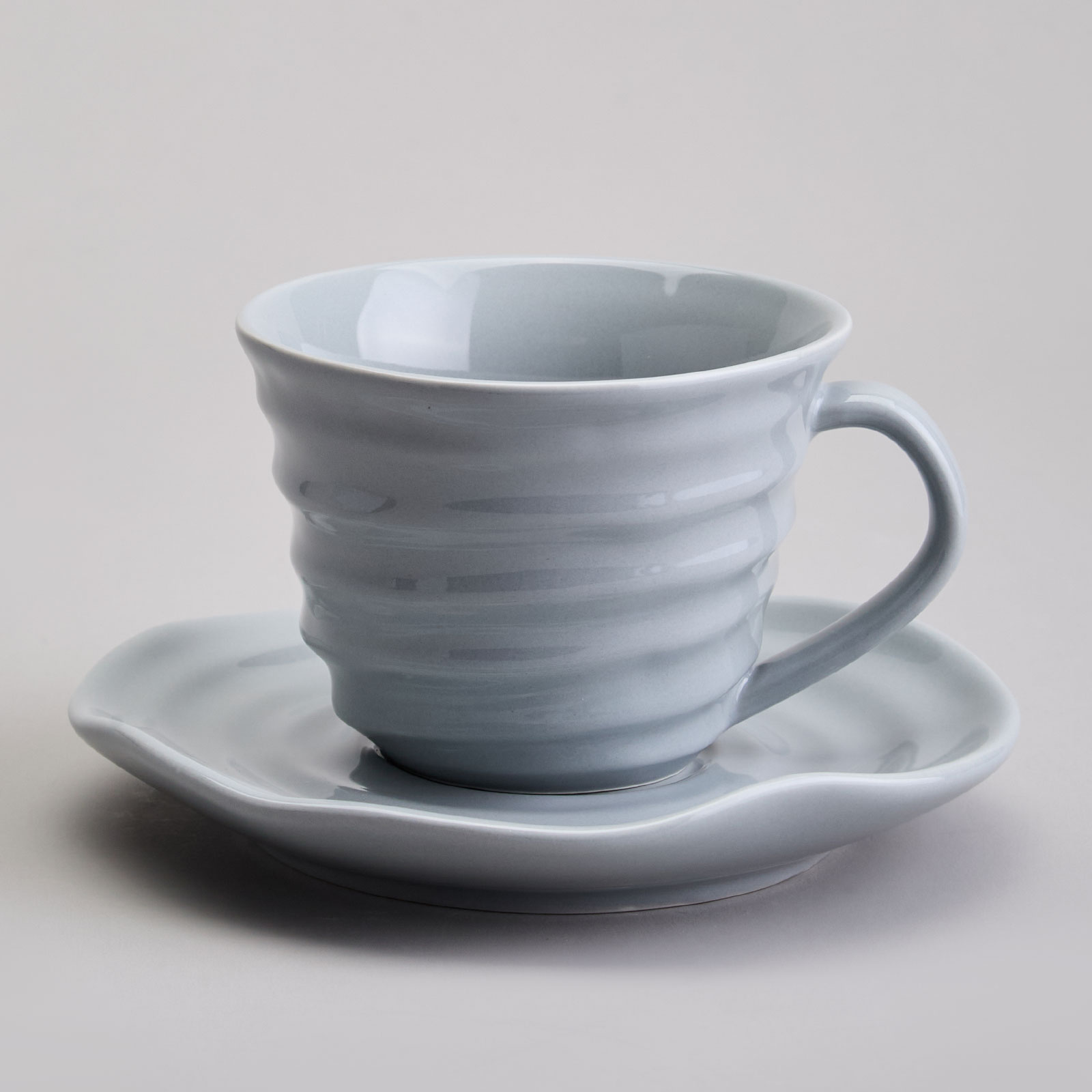 ЧАЙНАЯ ПАРА LEFARD