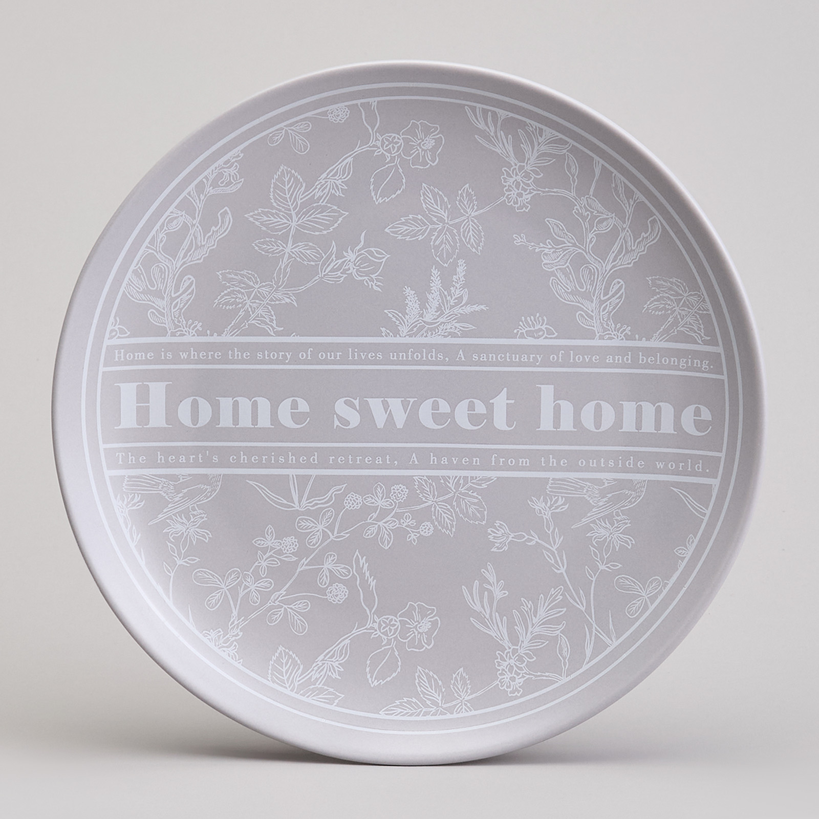 НАБОР ПОСУДЫ LEFARD 3 ПРЕДМЕТА