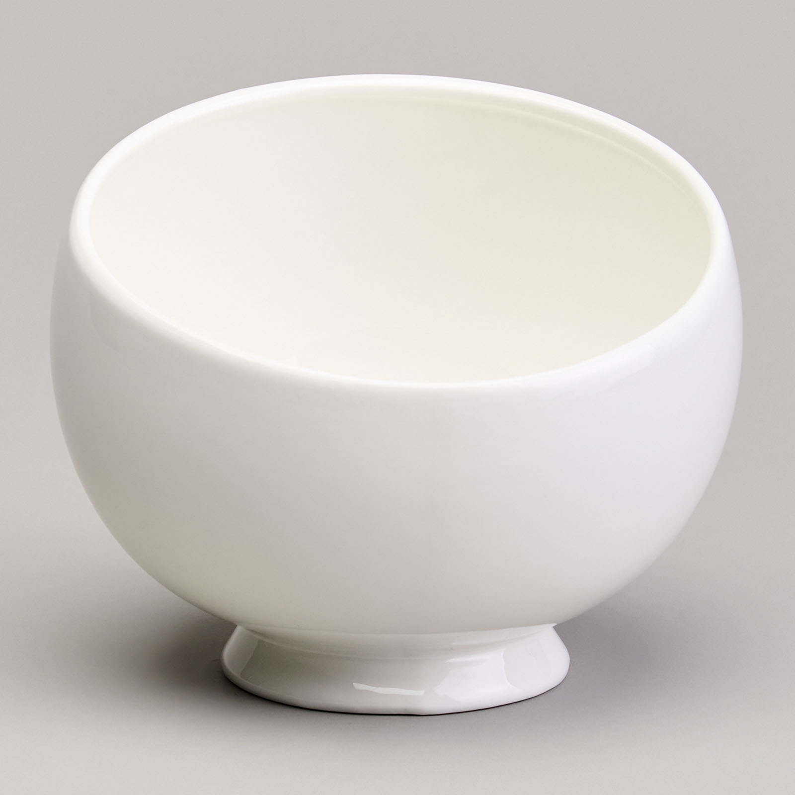 САЛАТНИК LEFARD