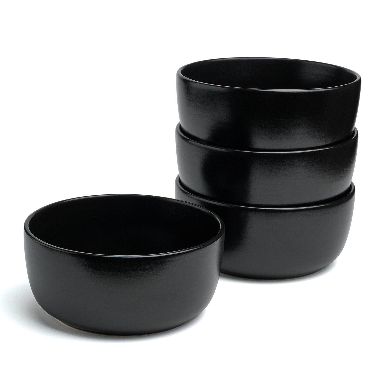 НАБОР САЛАТНИКОВ BRONCO