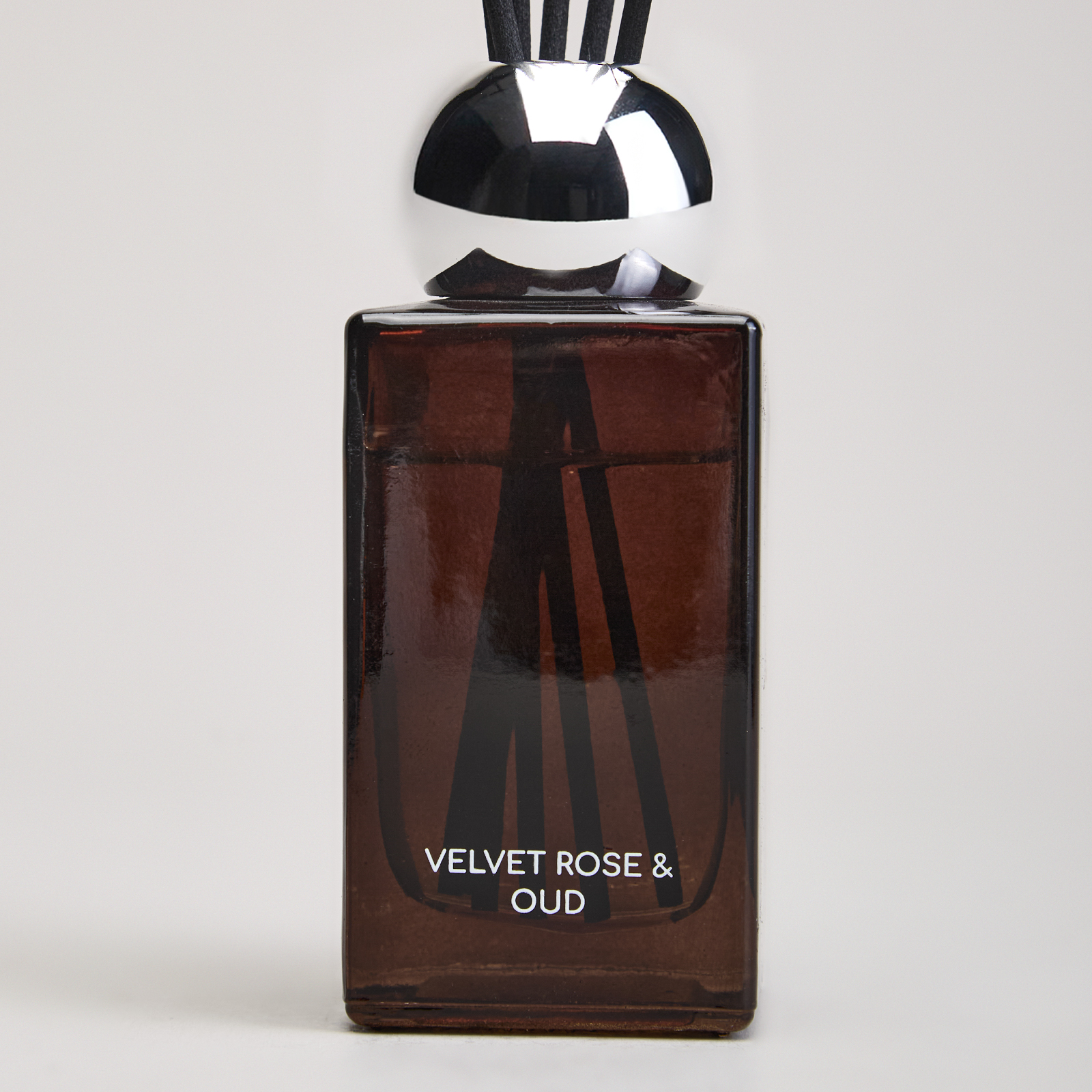 ДИФФУЗОР АРОМАТИЧЕСКИЙ