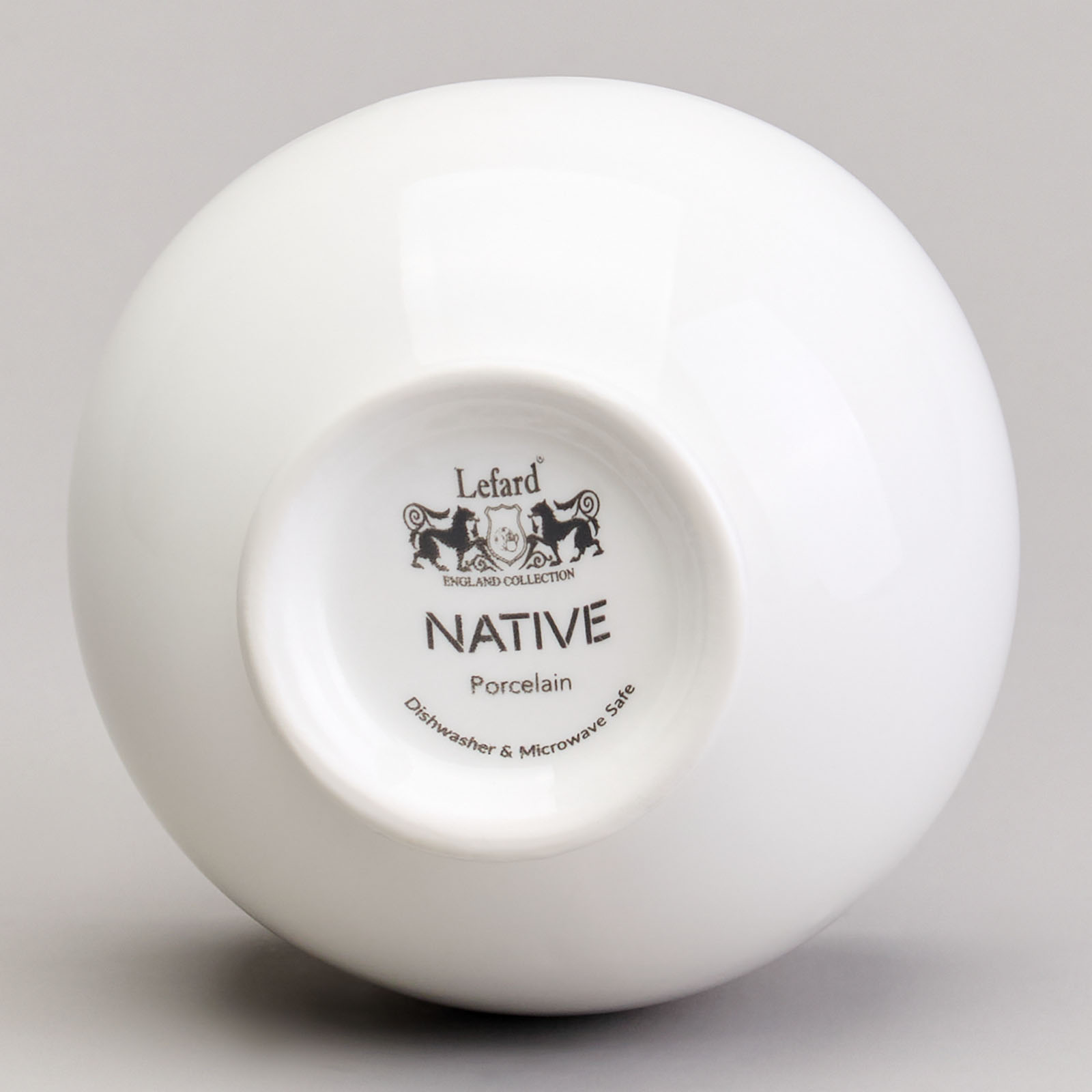 САЛАТНИК LEFARD