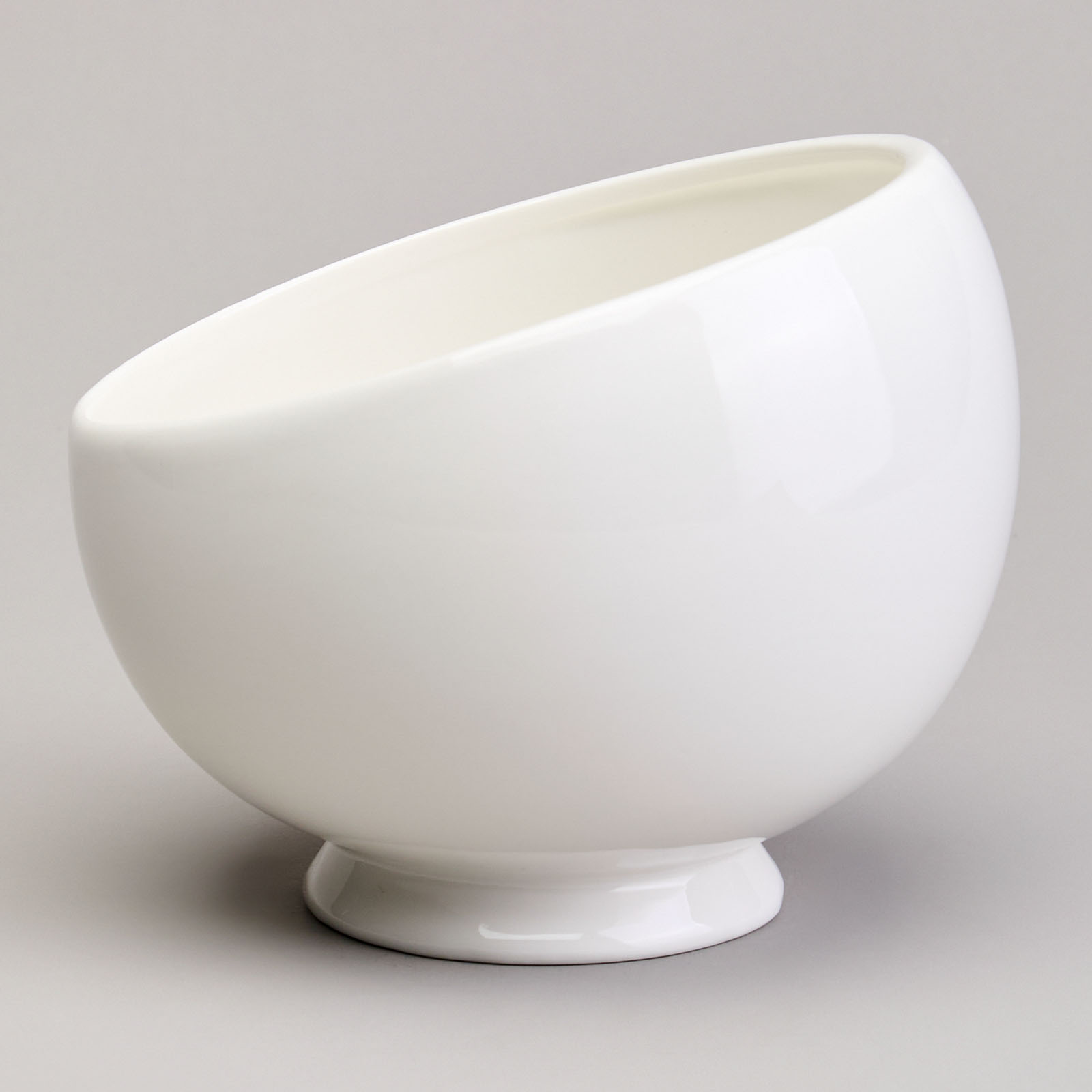 САЛАТНИК LEFARD