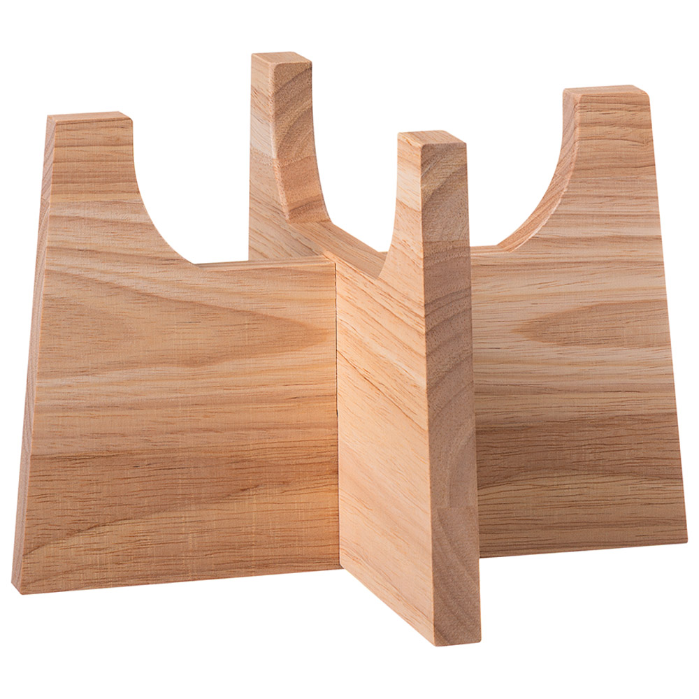 ДИСПЕНСЕР ДЛЯ НАПИТКОВ