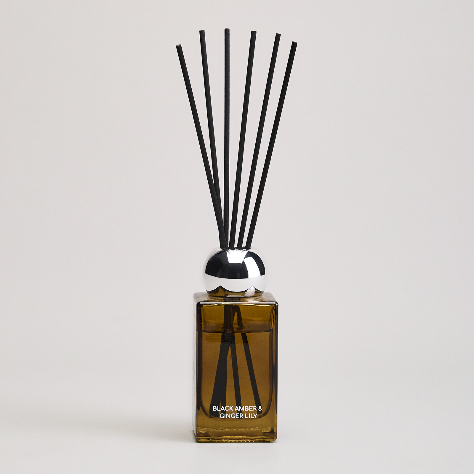 ДИФФУЗОР АРОМАТИЧЕСКИЙ