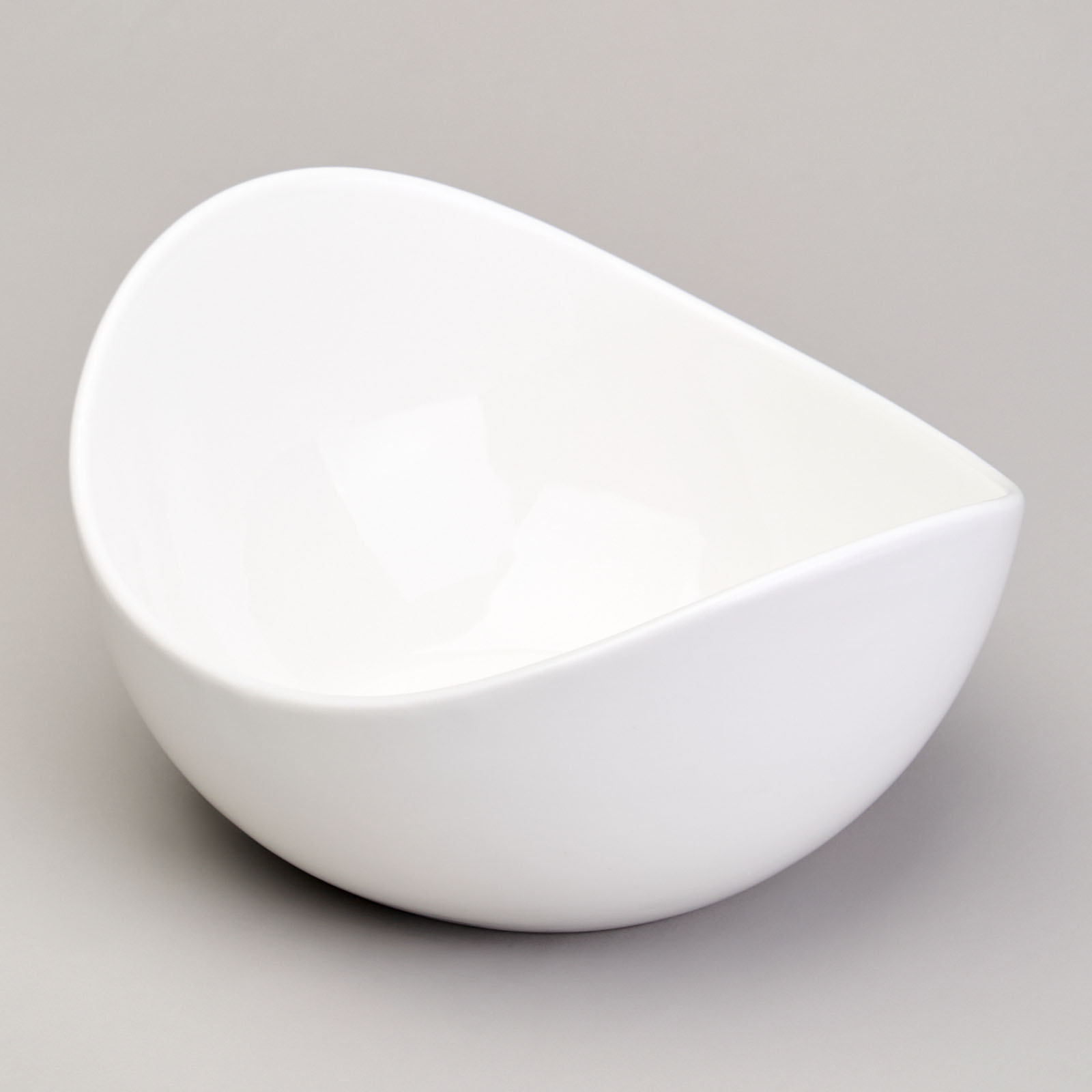 САЛАТНИК LEFARD