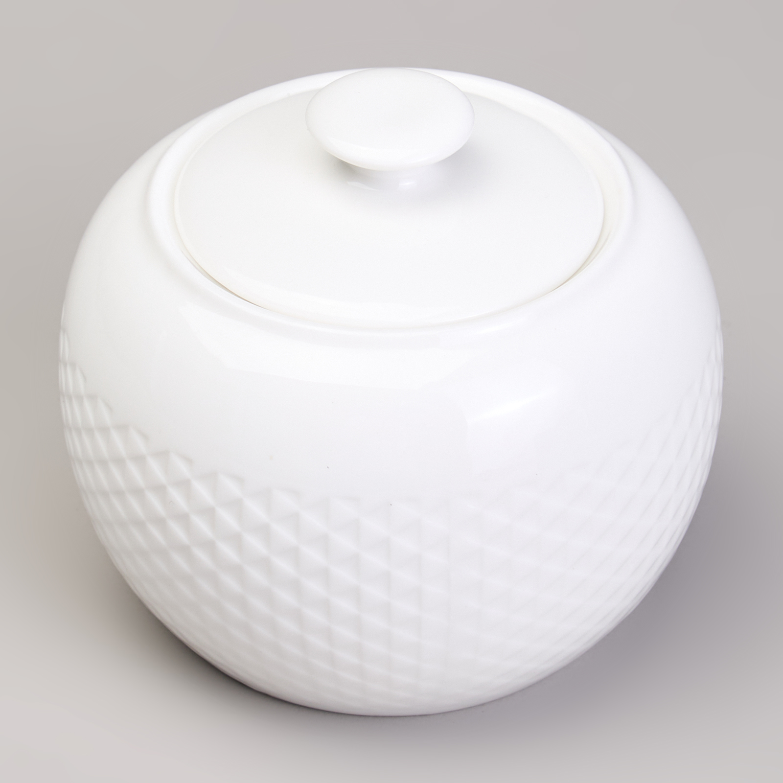 САХАРНИЦА LEFARD