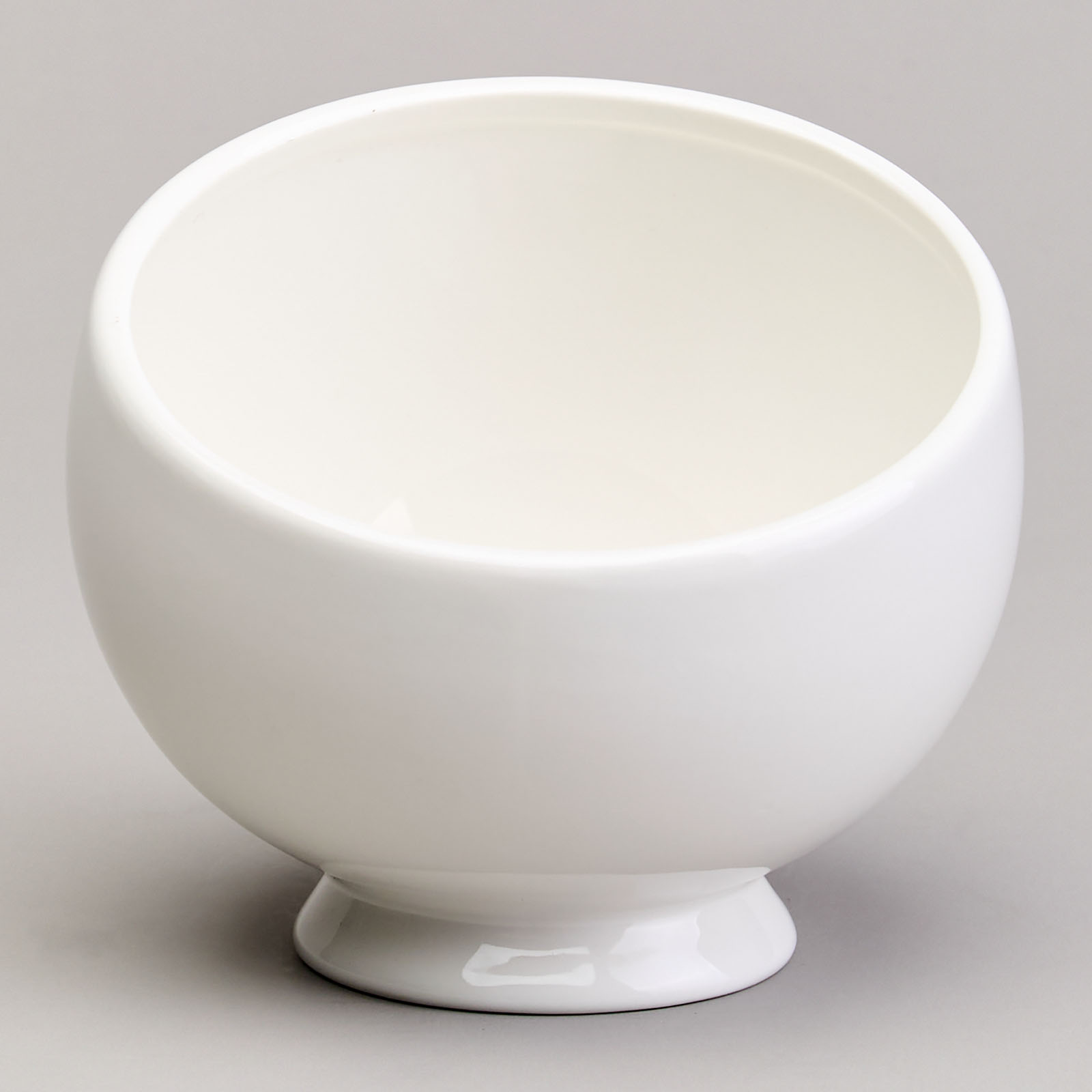 САЛАТНИК LEFARD