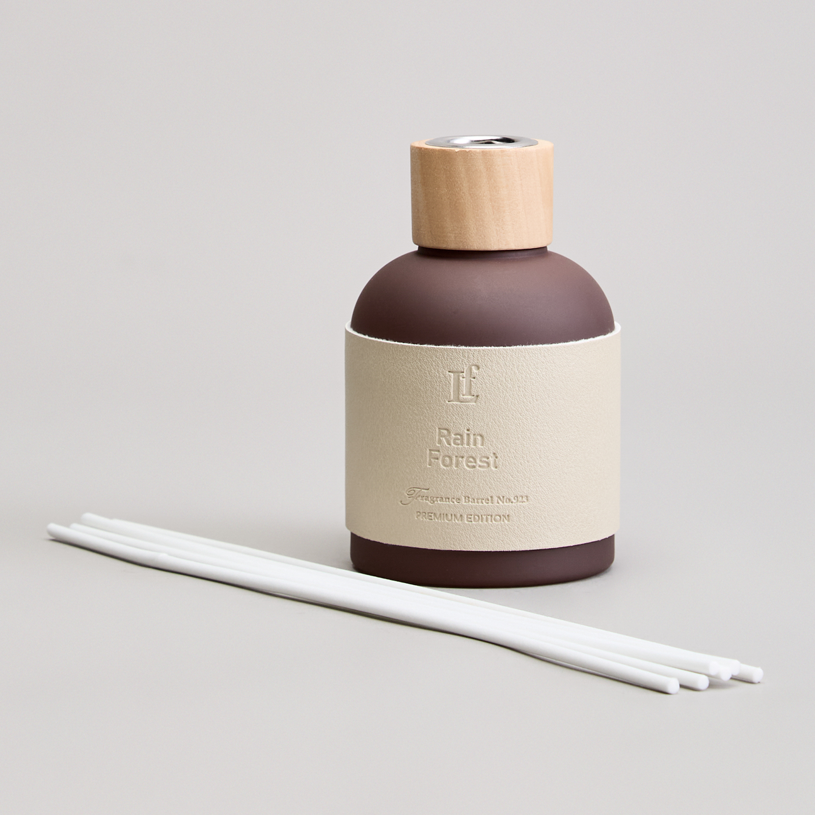 ДИФФУЗОР АРОМАТИЧЕСКИЙ