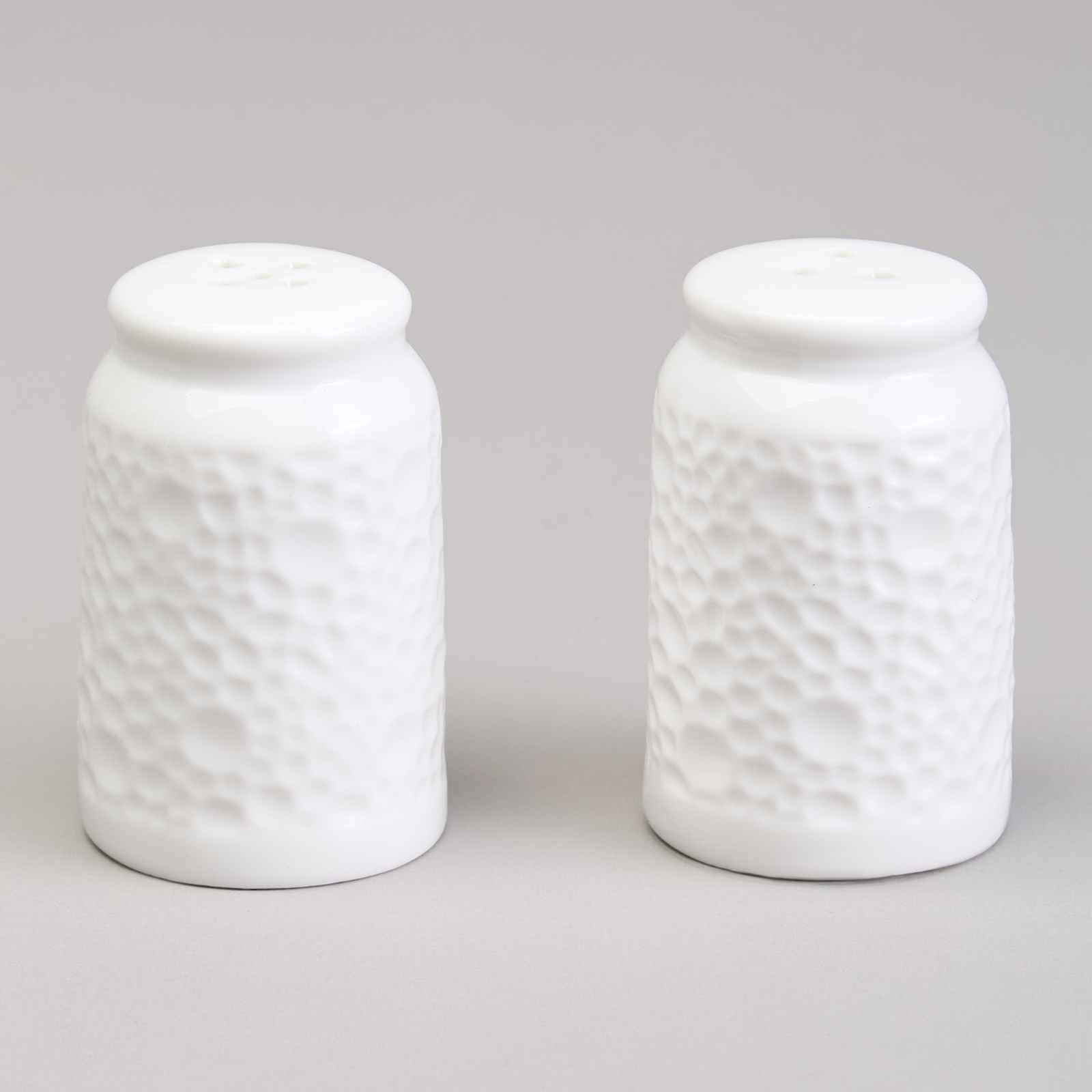 НАБОР ДЛЯ СПЕЦИЙ LEFARD