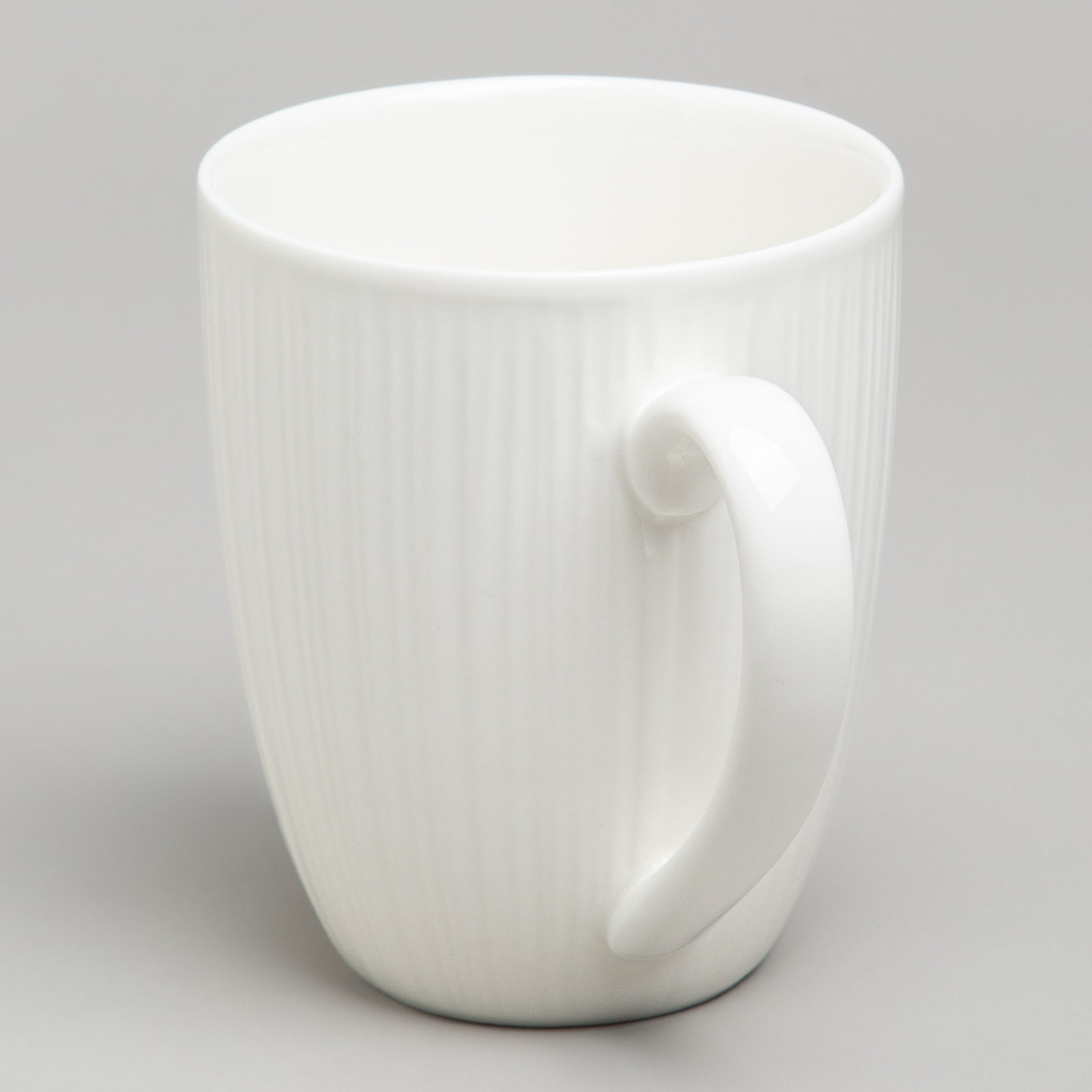 НАБОР КРУЖЕК LEFARD