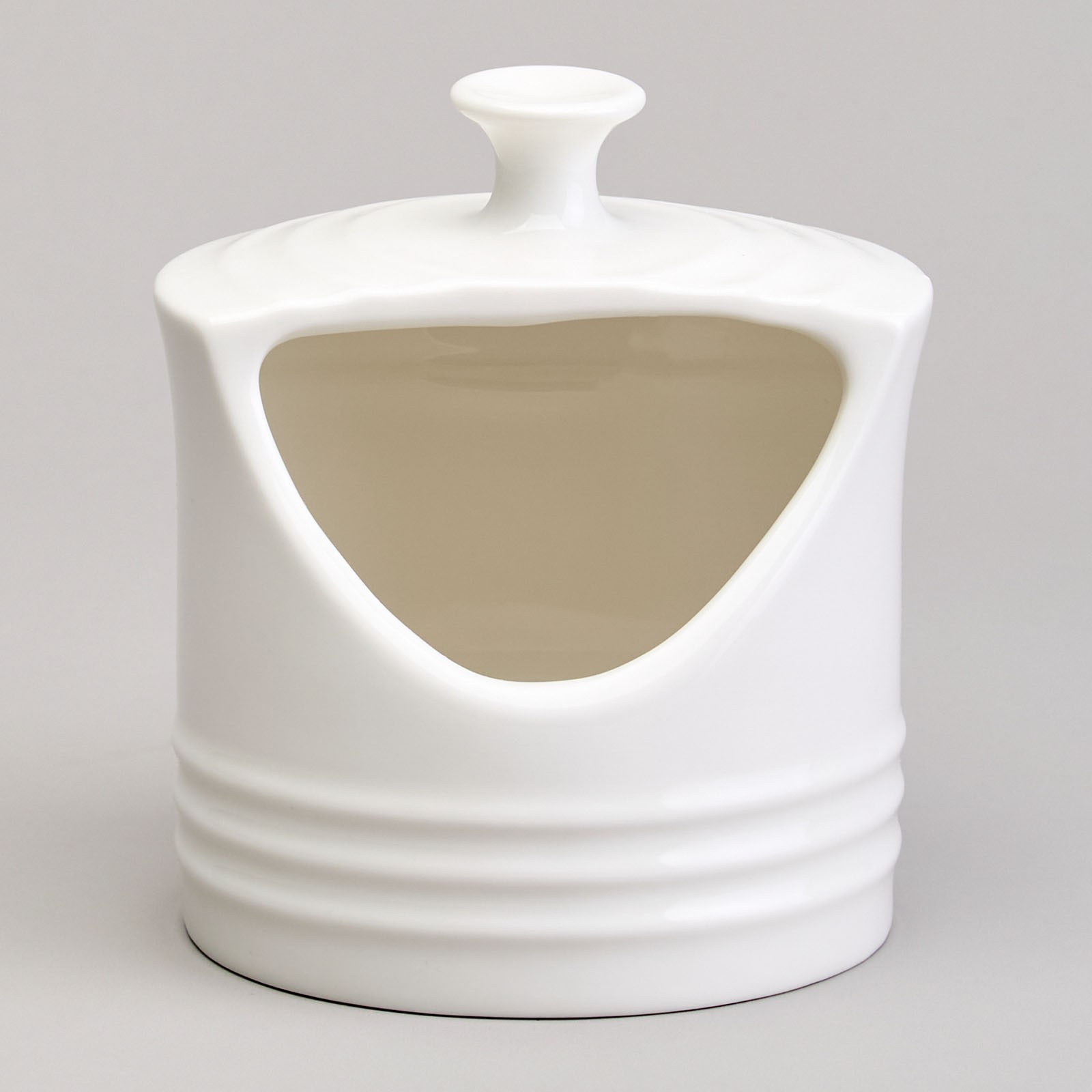 СОЛОНКА LEFARD