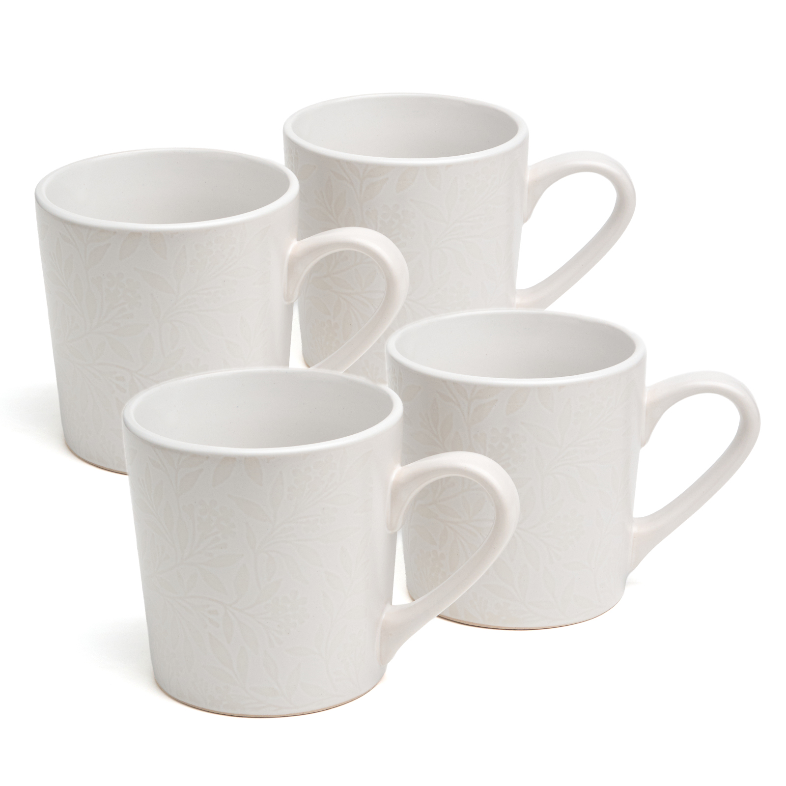 НАБОР КРУЖЕК BRONCO