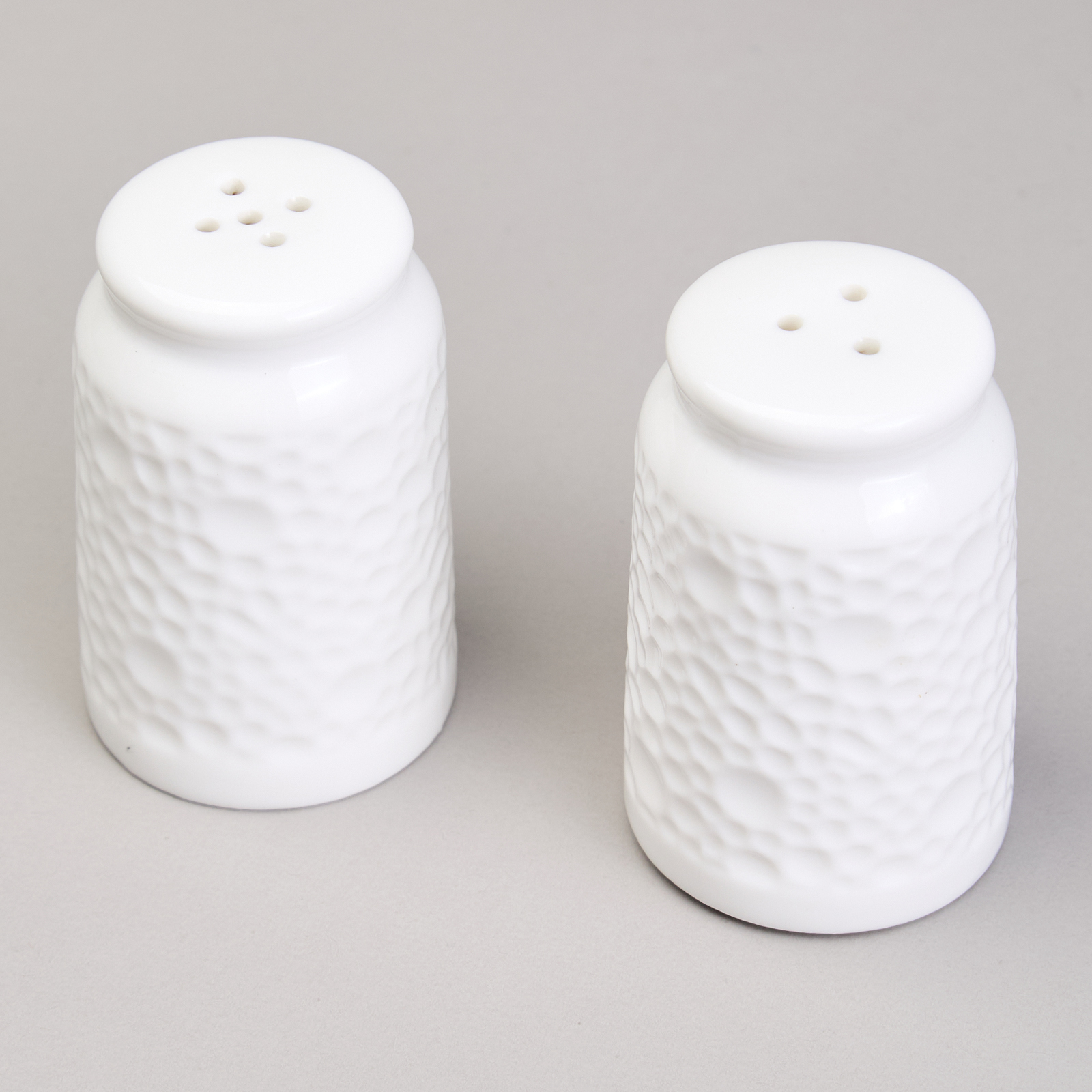 НАБОР ДЛЯ СПЕЦИЙ LEFARD